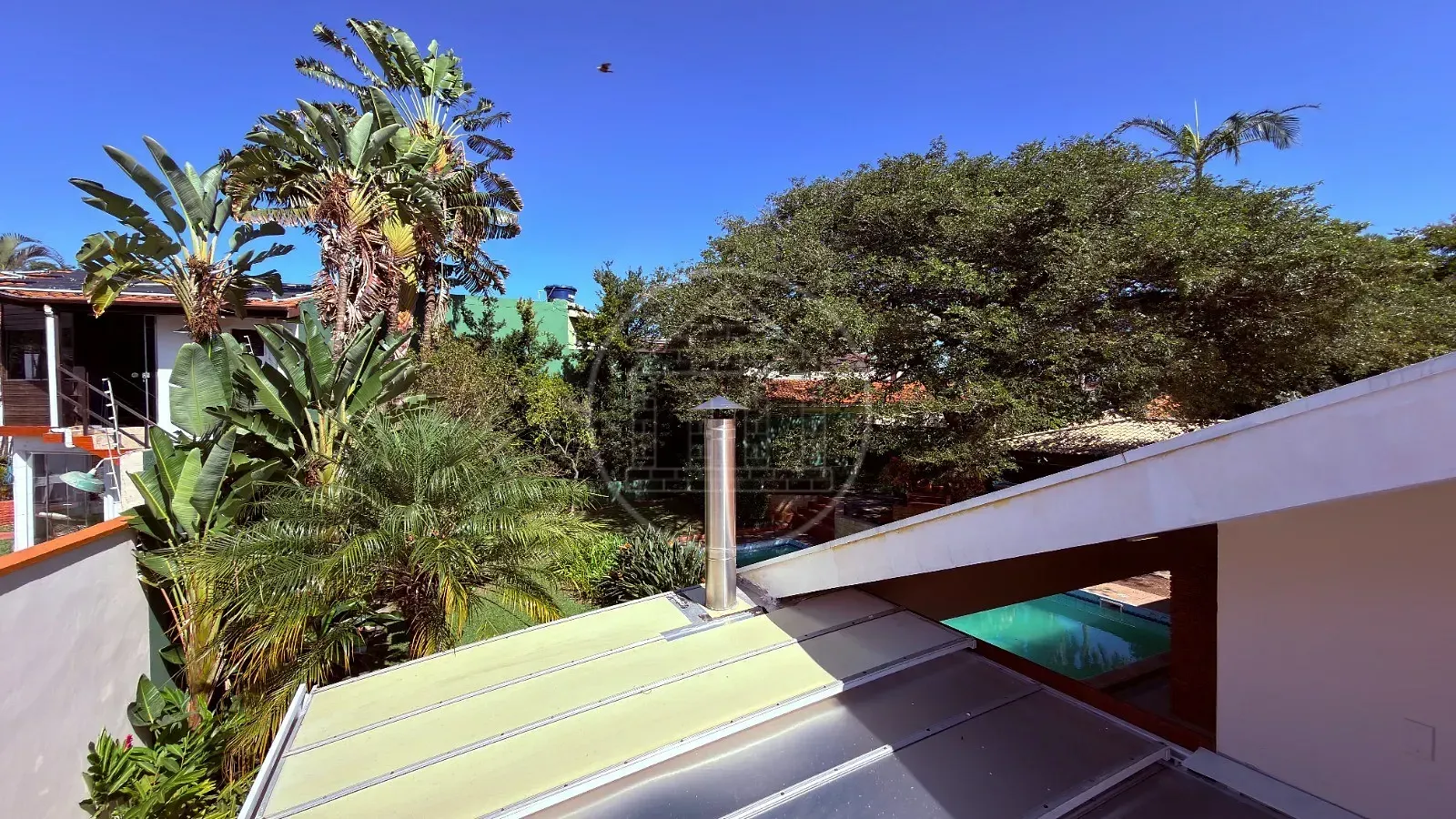 Casa, 4 quartos, 350 m² - Foto 55