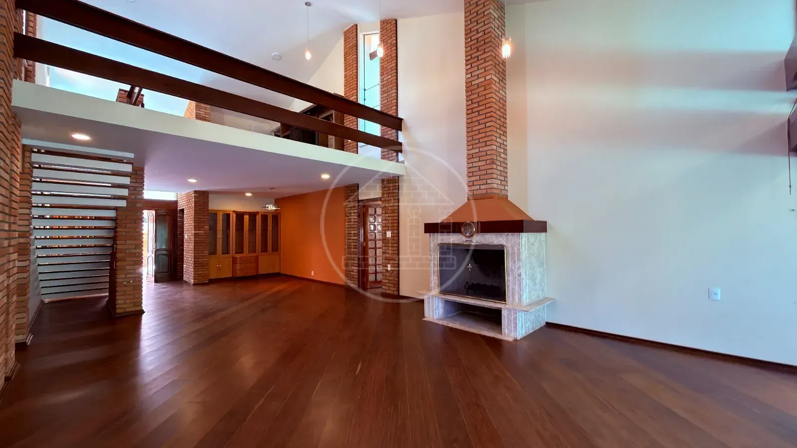 Casa, 4 quartos, 350 m² - Foto 4