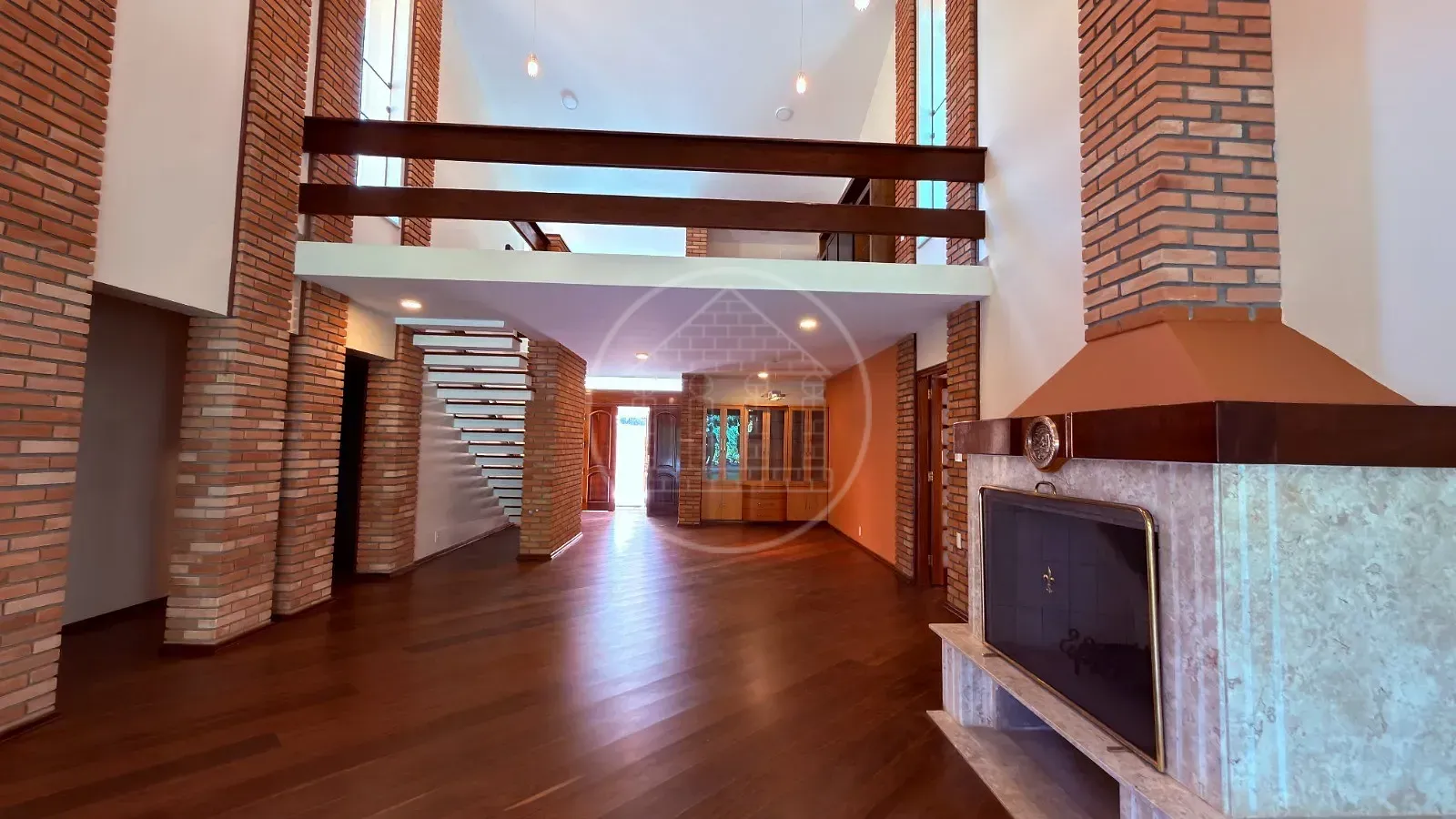Casa, 4 quartos, 350 m² - Foto 5