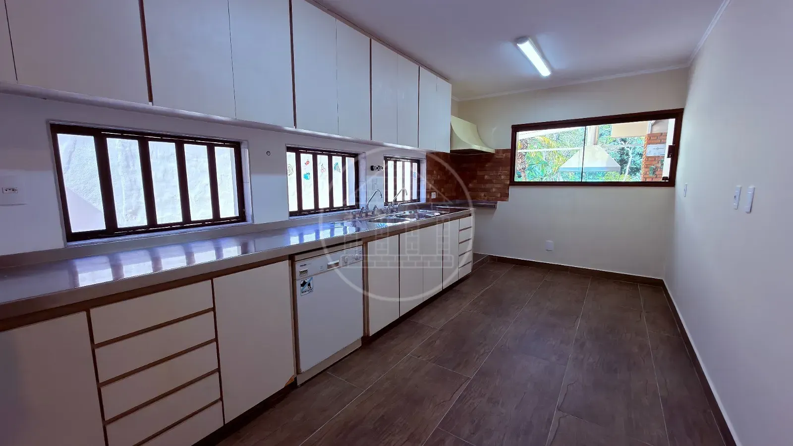 Casa, 4 quartos, 350 m² - Foto 15