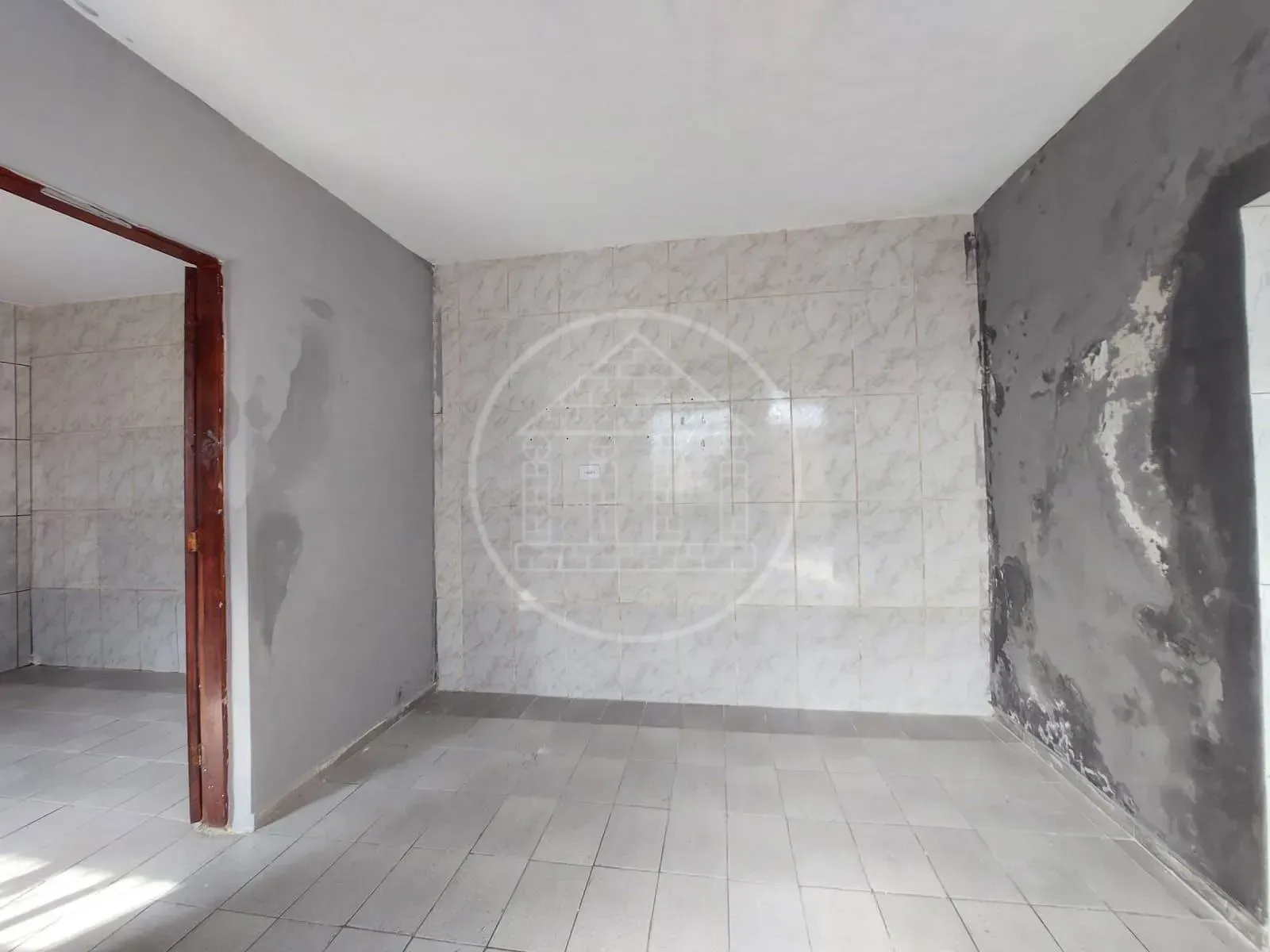 Casa, 3 quartos, 100 m² - Foto 2