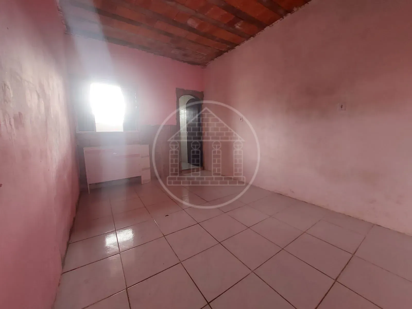 Casa, 3 quartos, 100 m² - Foto 5