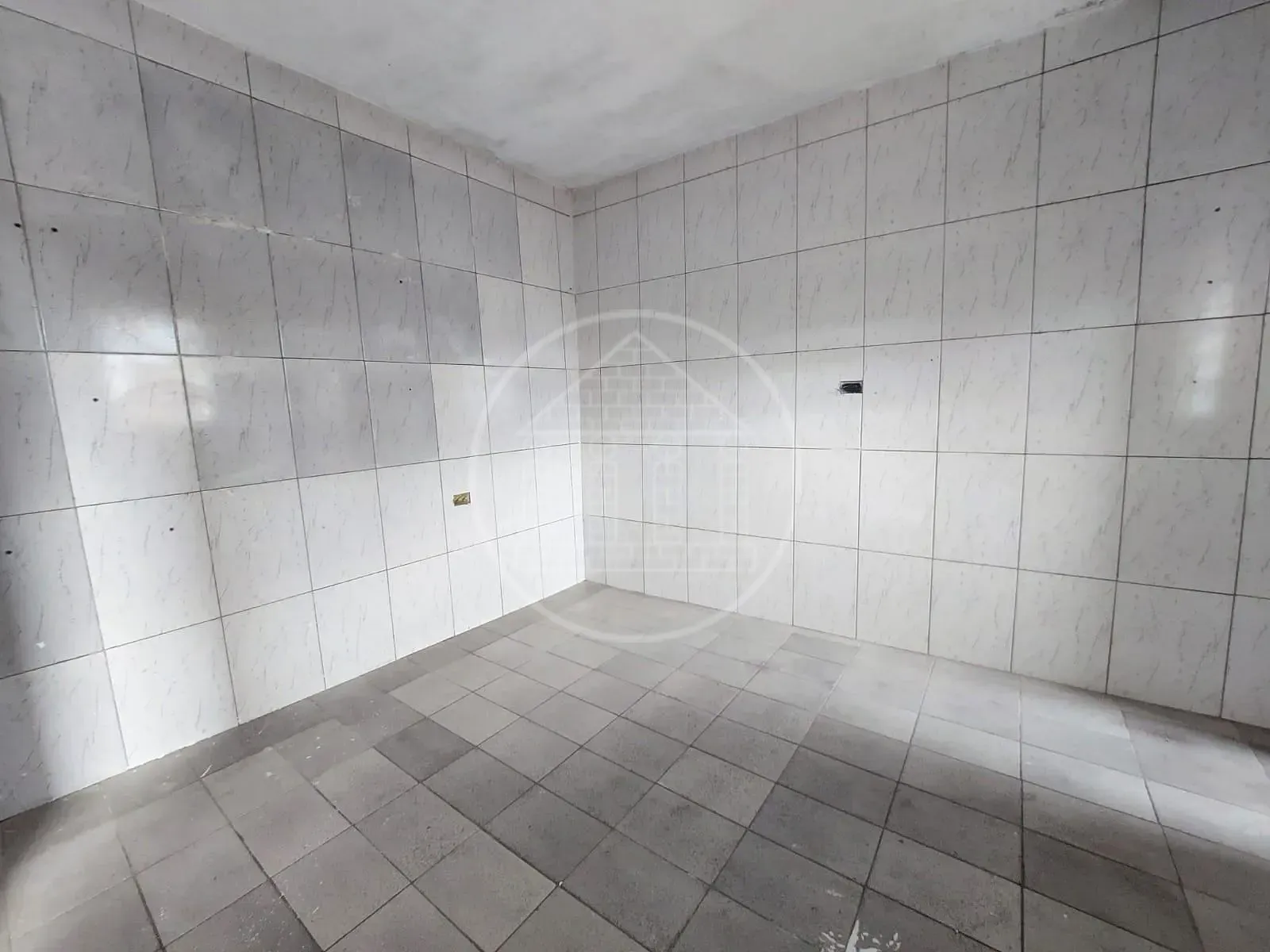 Casa, 3 quartos, 100 m² - Foto 7