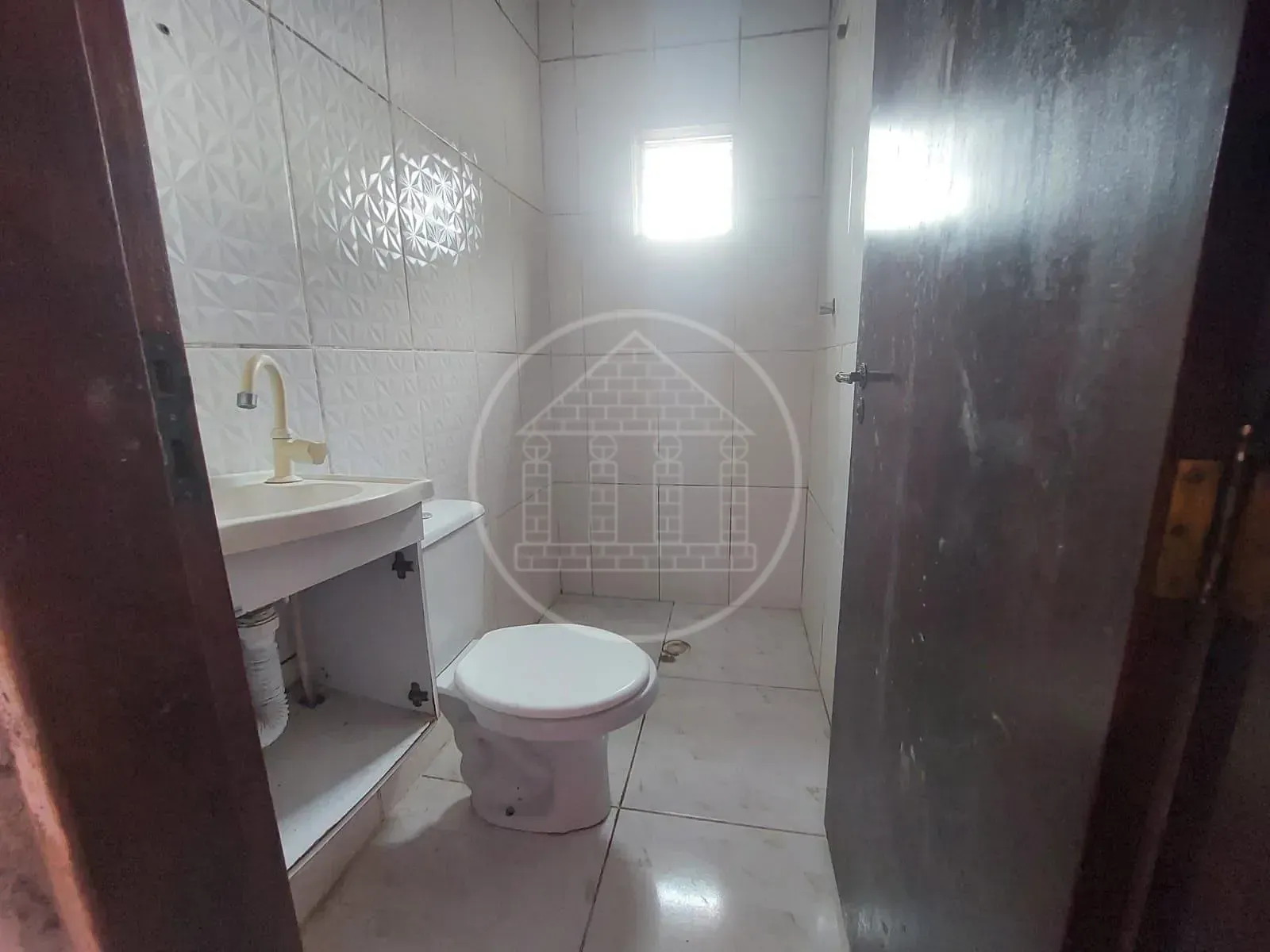 Casa, 3 quartos, 100 m² - Foto 14