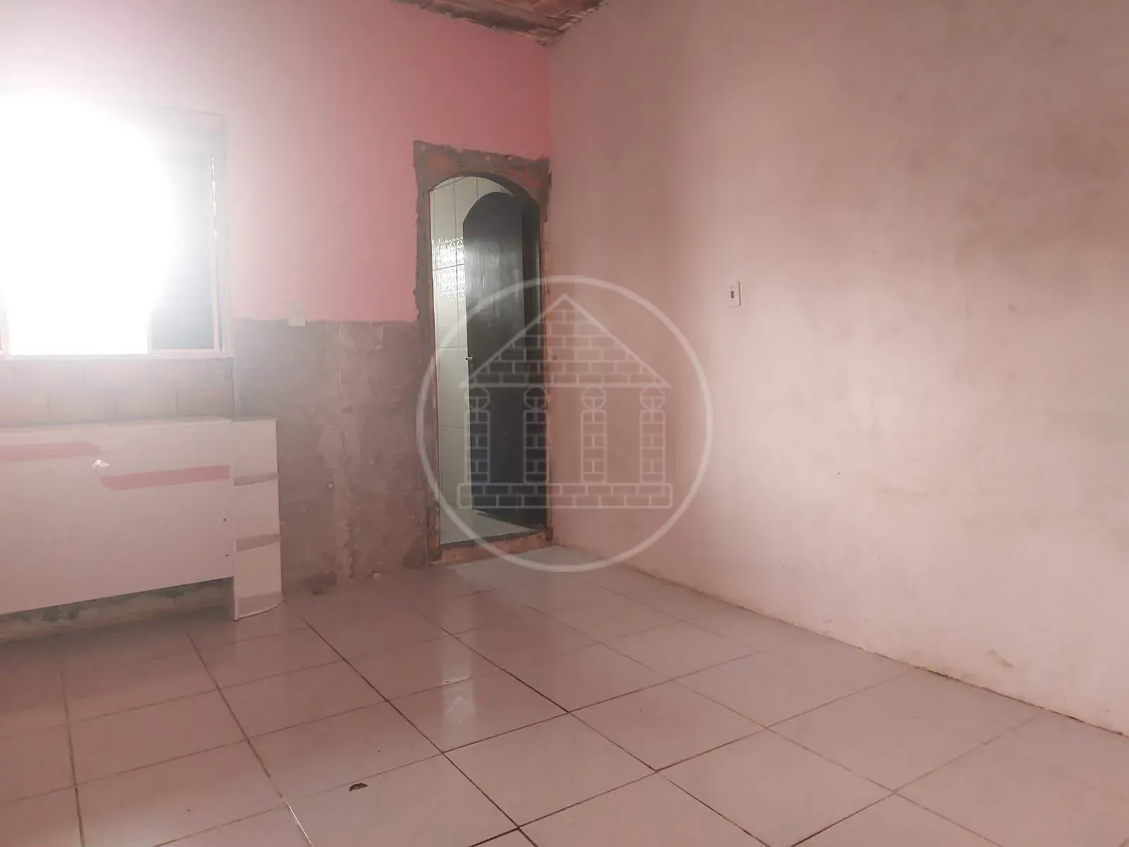Casa, 3 quartos, 100 m² - Foto 15