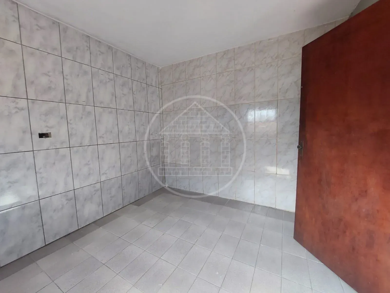 Casa, 3 quartos, 100 m² - Foto 17