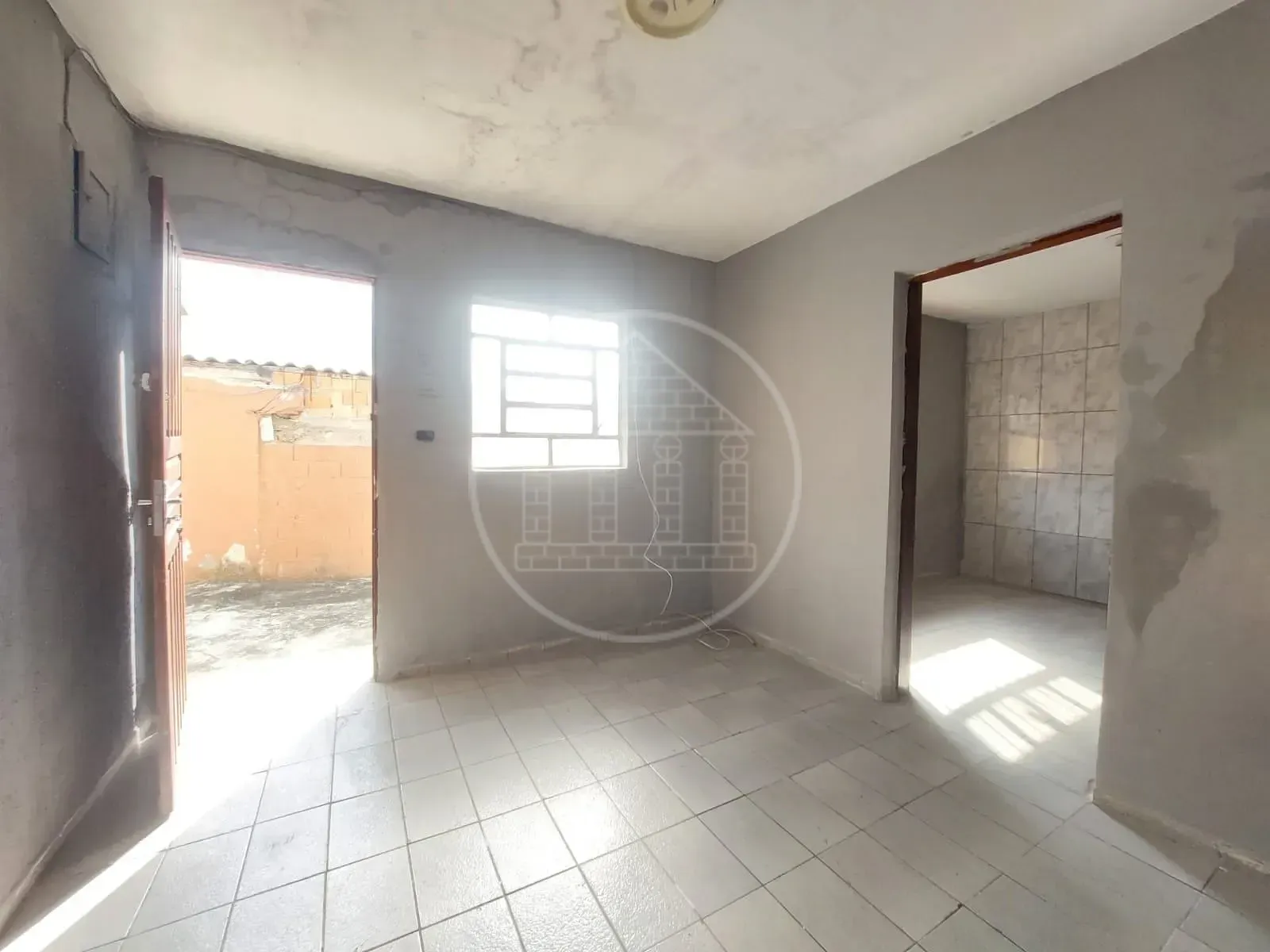 Casa, 3 quartos, 100 m² - Foto 12