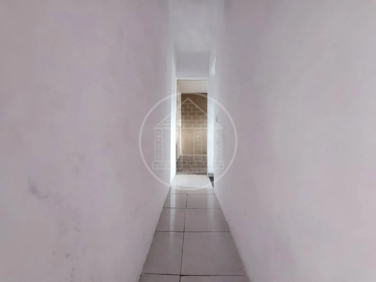 Casa, 3 quartos, 100 m² - Foto 16