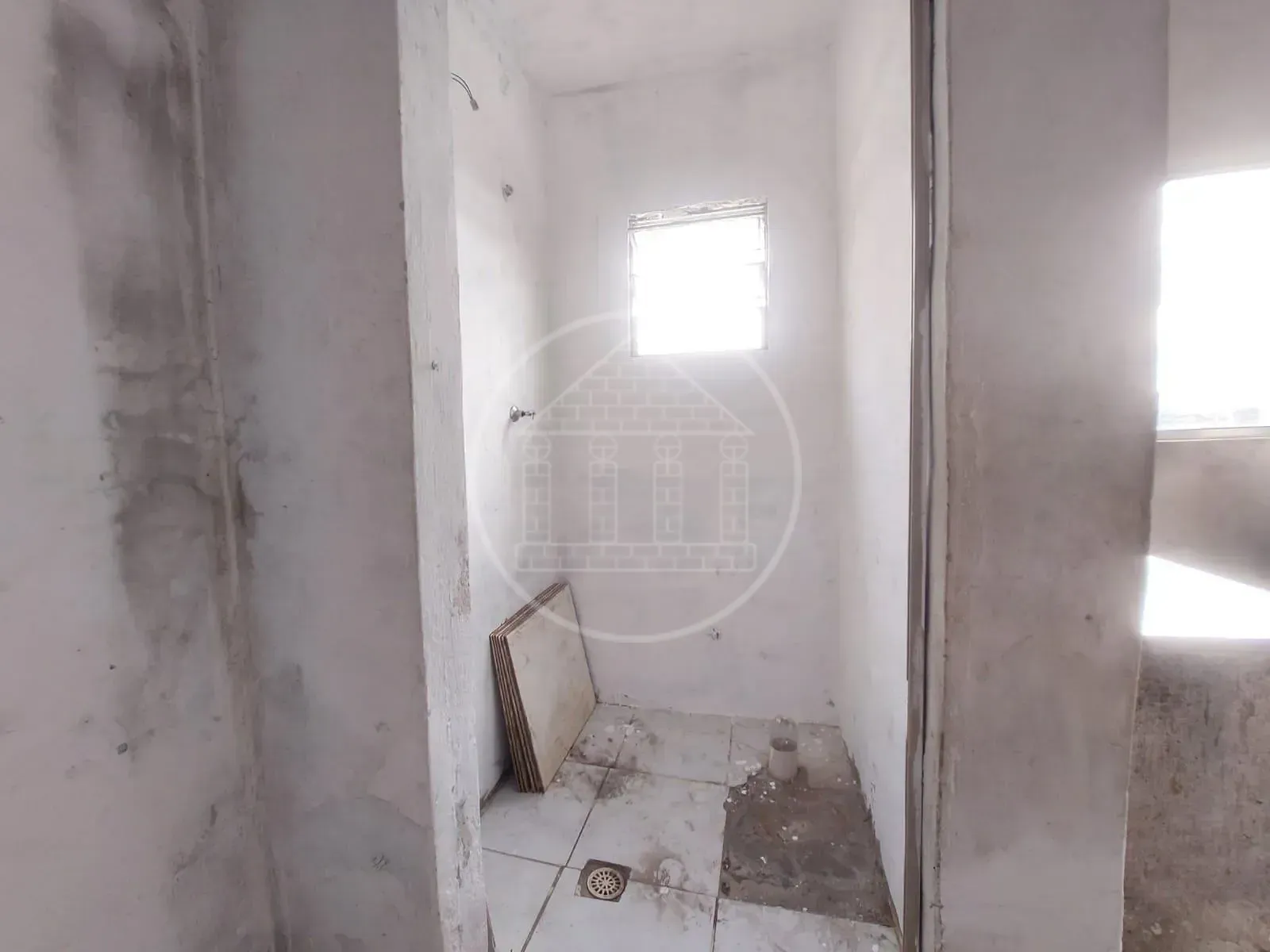 Casa, 3 quartos, 100 m² - Foto 4