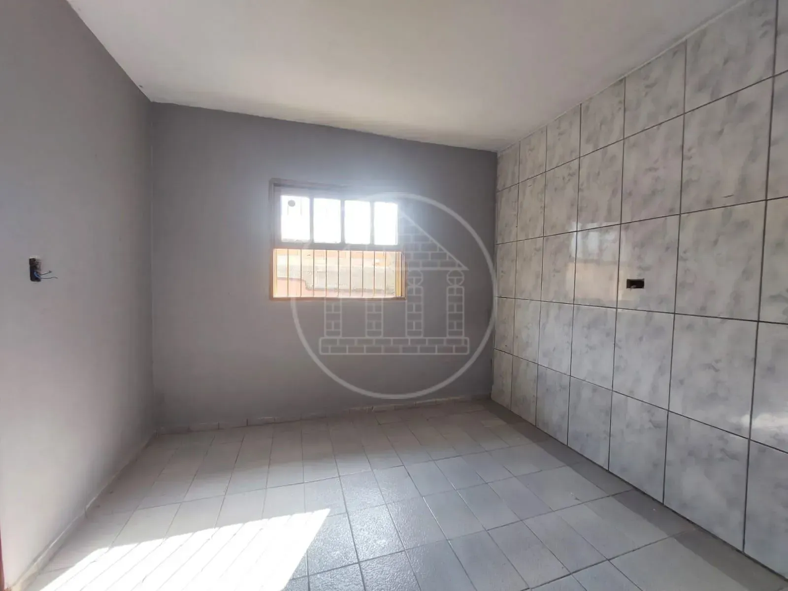 Casa, 3 quartos, 100 m² - Foto 8