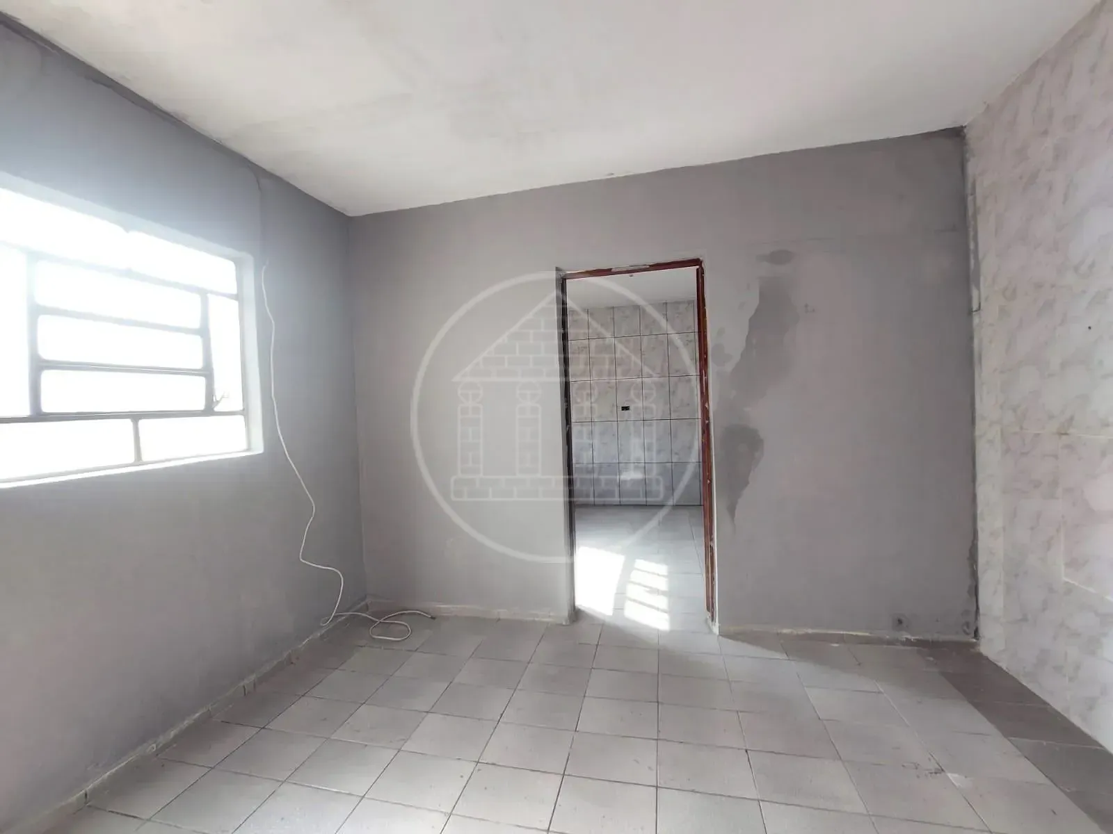 Casa, 3 quartos, 100 m² - Foto 9