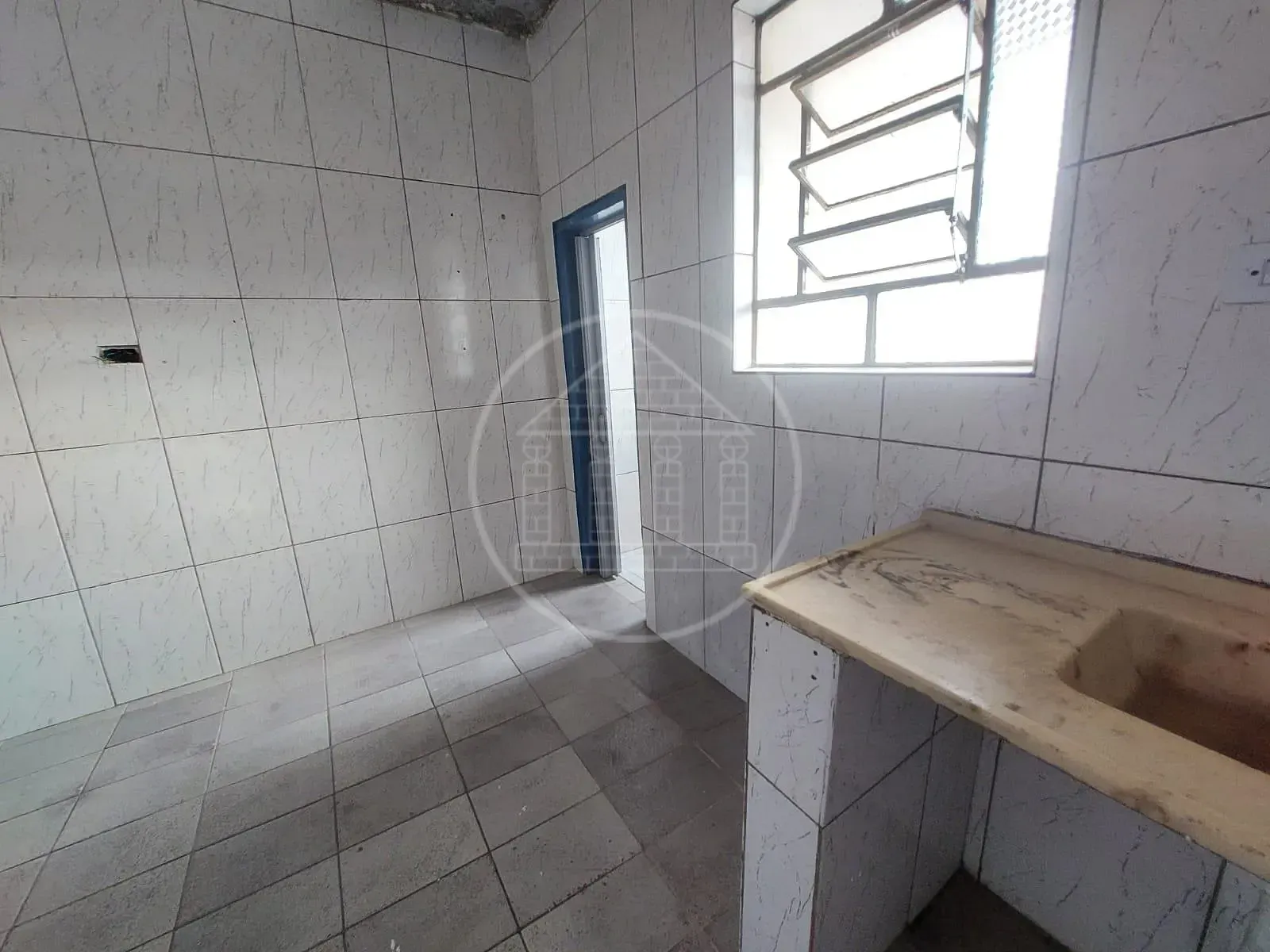 Casa, 3 quartos, 100 m² - Foto 10