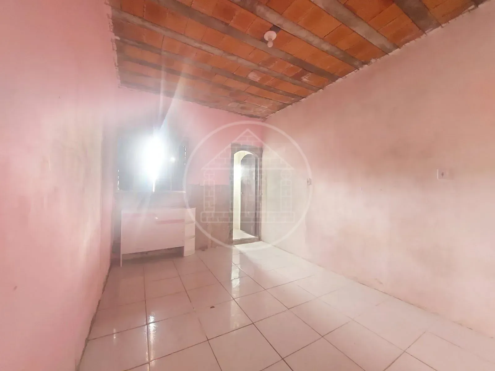 Casa, 3 quartos, 100 m² - Foto 13