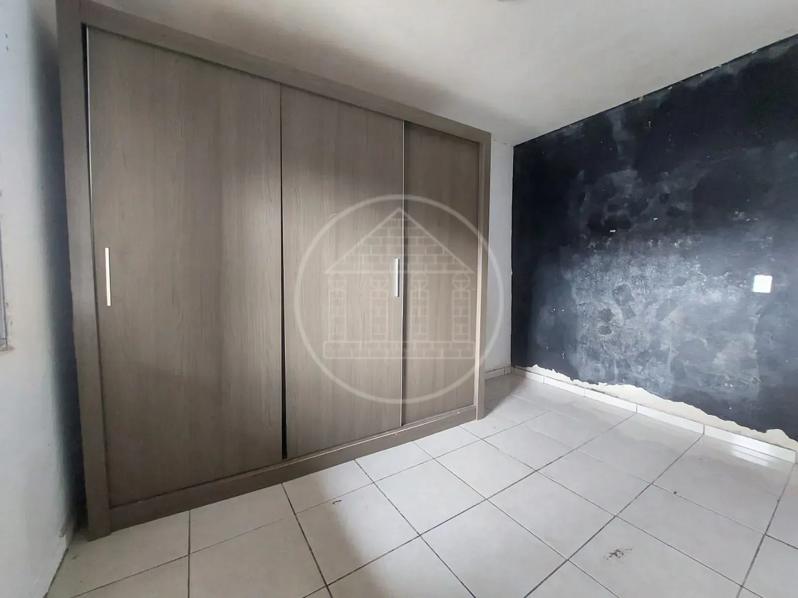 Casa, 3 quartos, 100 m² - Foto 6