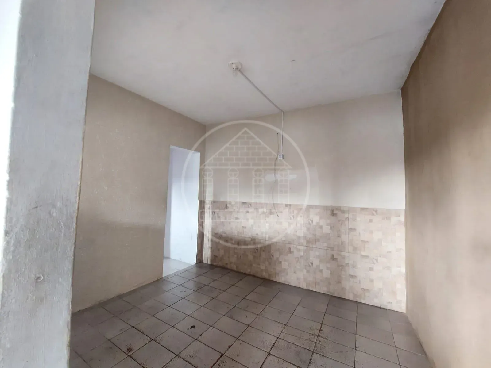 Casa, 3 quartos, 100 m² - Foto 19