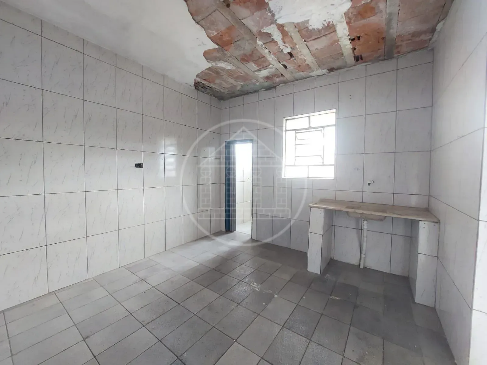 Casa, 3 quartos, 100 m² - Foto 20