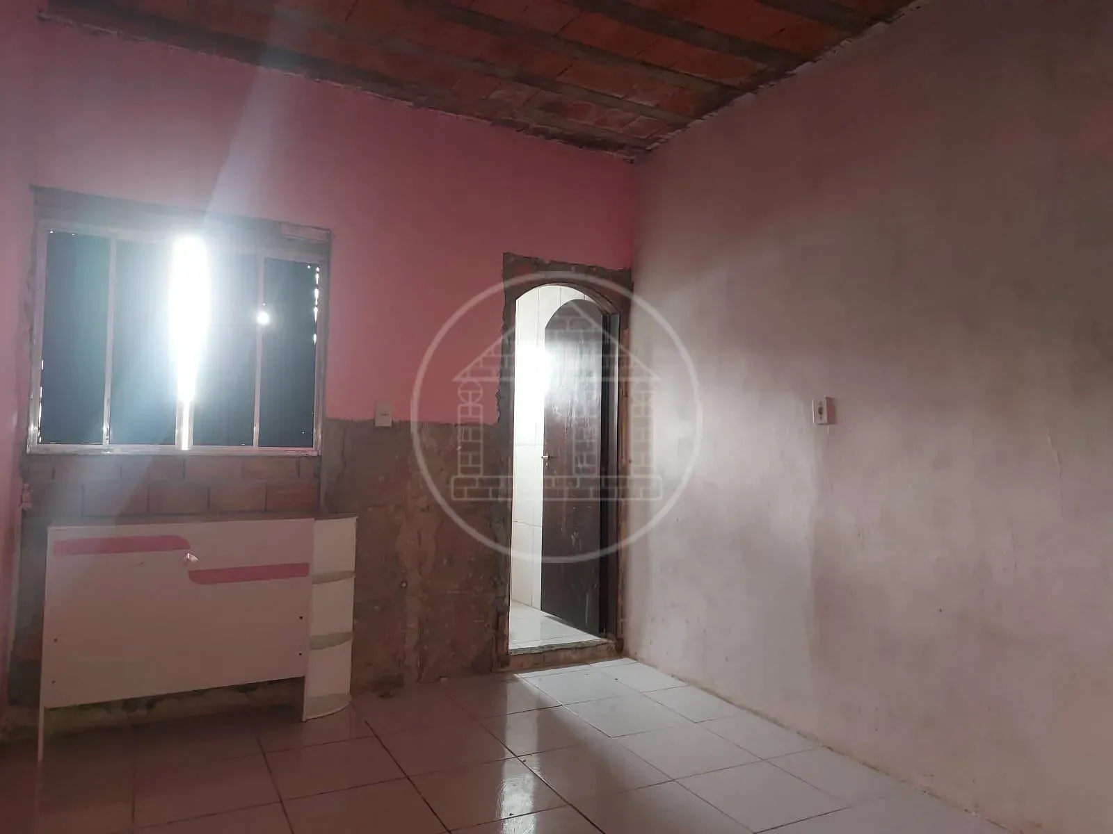 Casa, 3 quartos, 100 m² - Foto 18