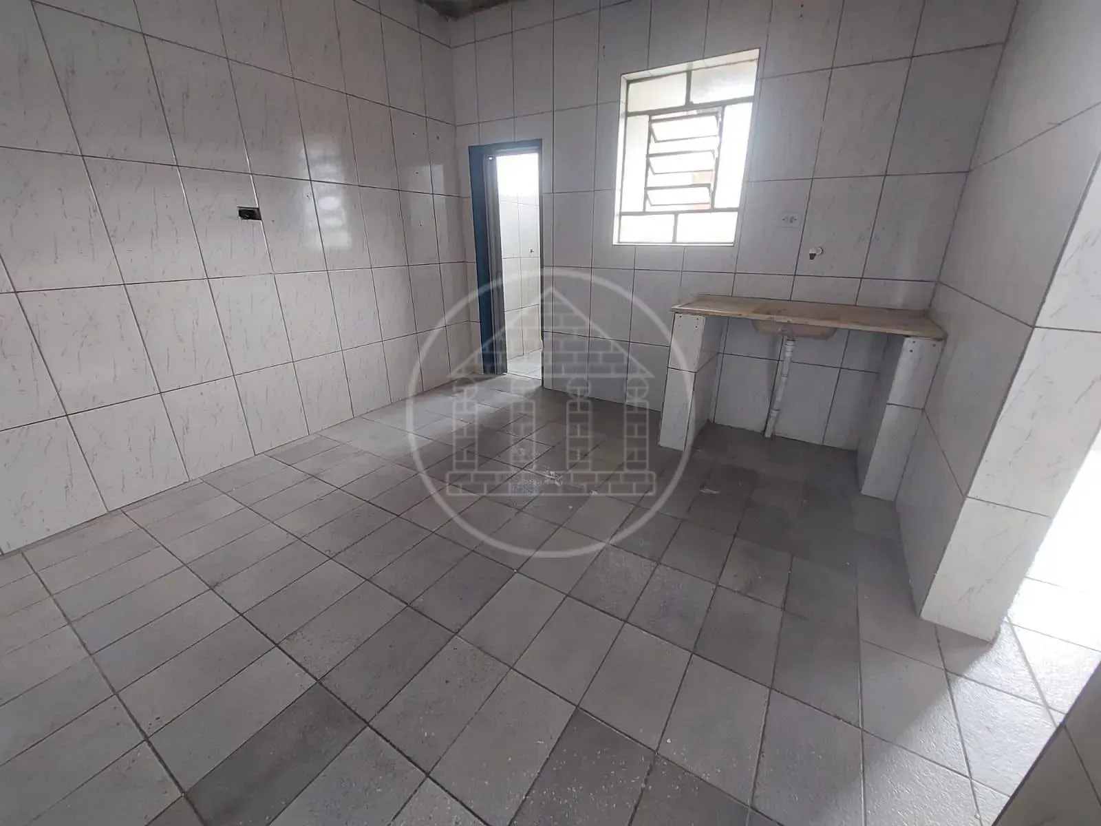 Casa, 3 quartos, 100 m² - Foto 21