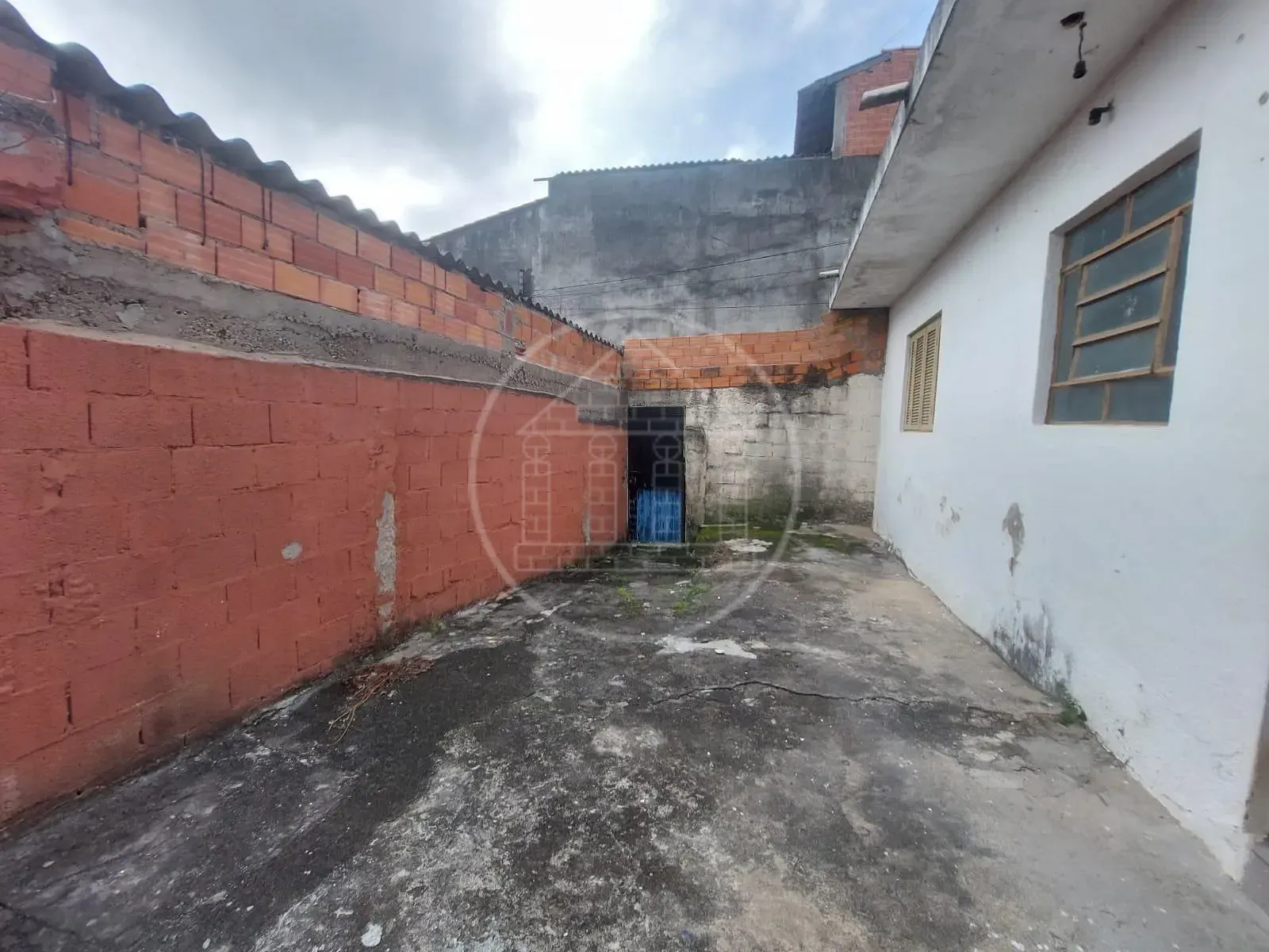 Casa, 3 quartos, 100 m² - Foto 22