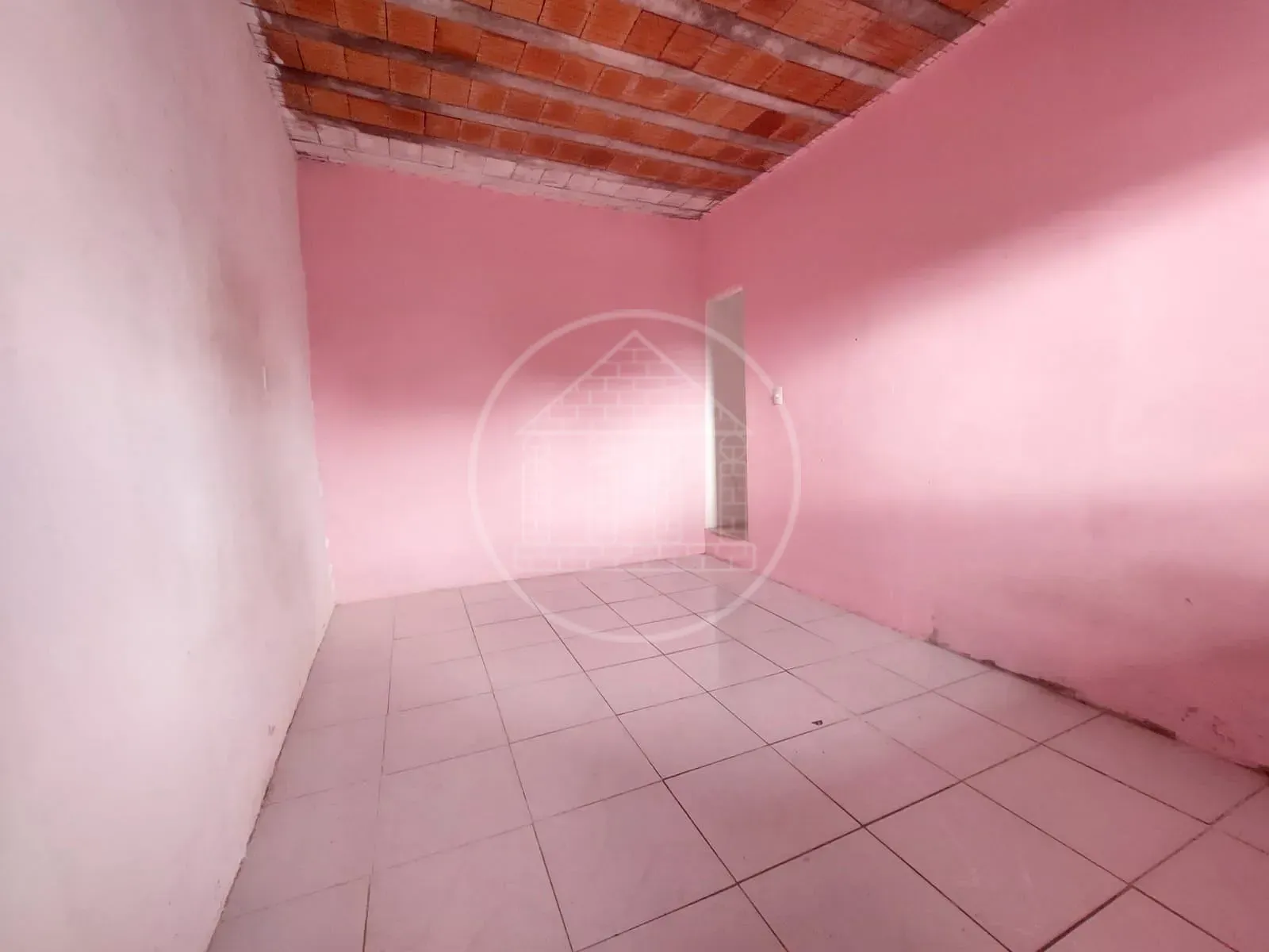 Casa, 3 quartos, 100 m² - Foto 23