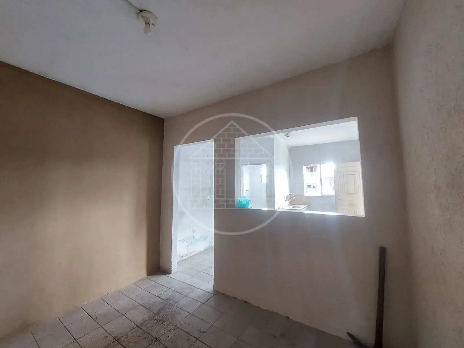 Casa, 3 quartos, 100 m² - Foto 24