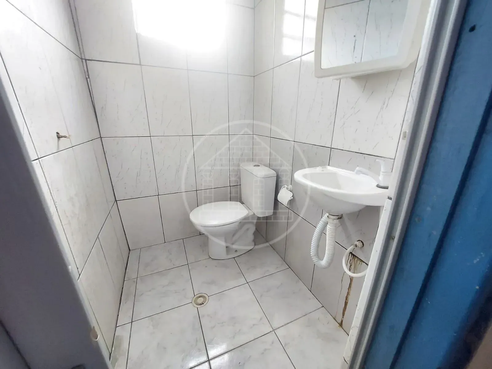 Casa, 3 quartos, 100 m² - Foto 25