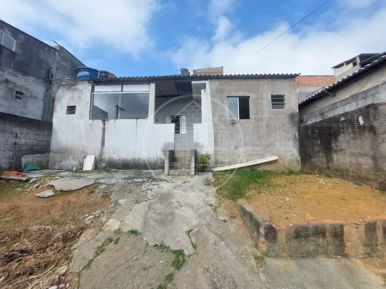 Casa, 3 quartos, 100 m² - Foto 26