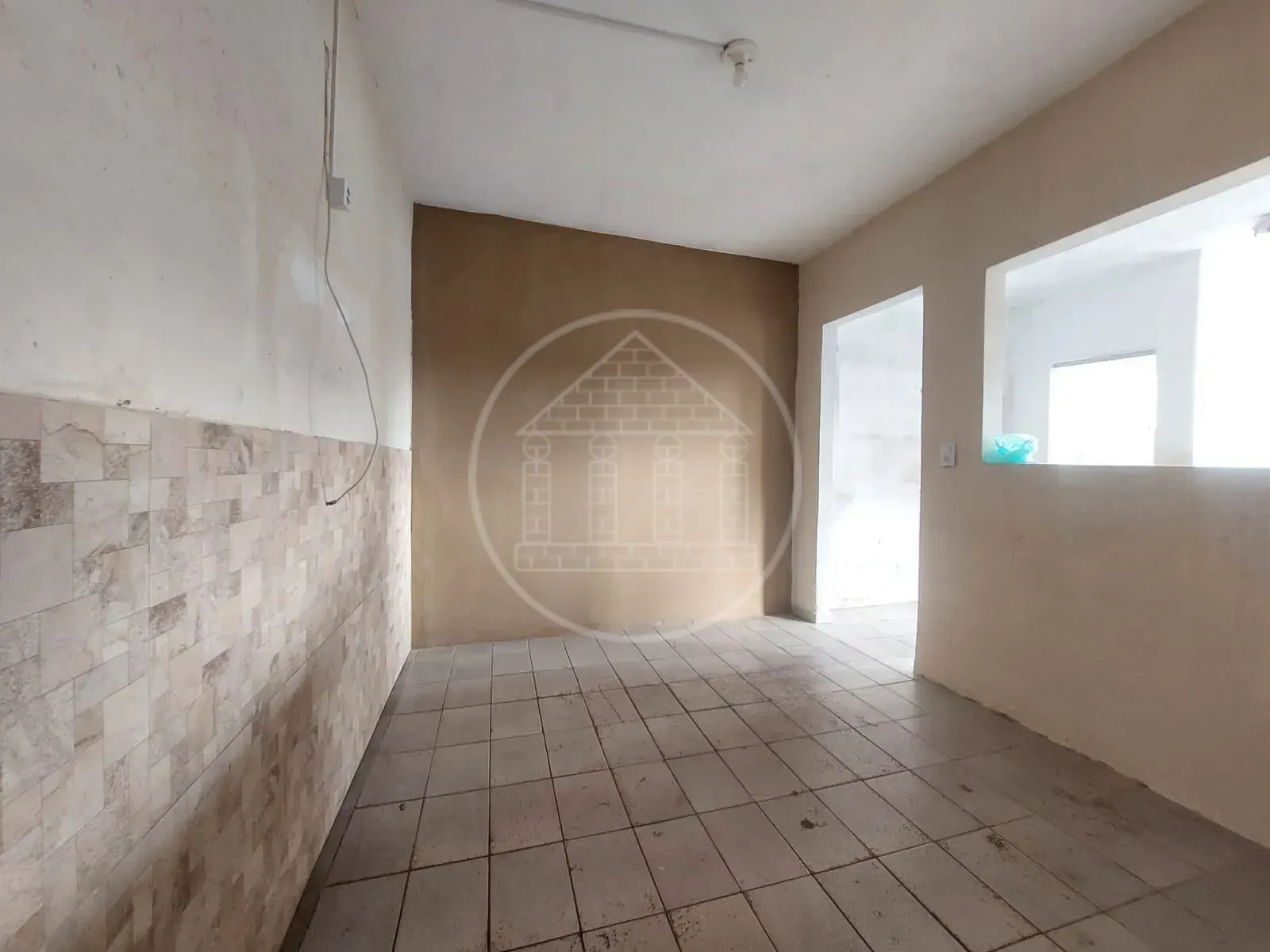 Casa, 3 quartos, 100 m² - Foto 27