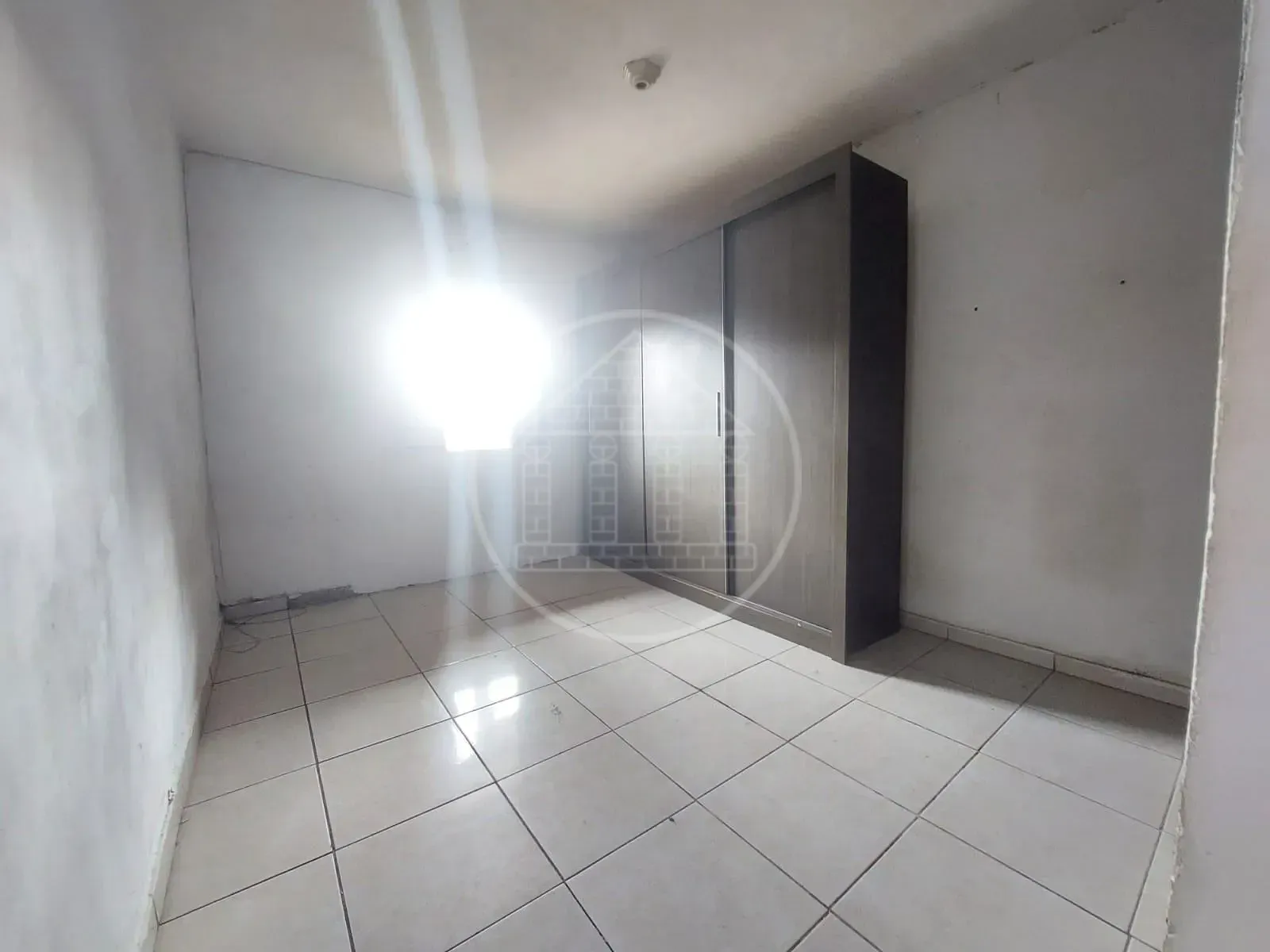 Casa, 3 quartos, 100 m² - Foto 28