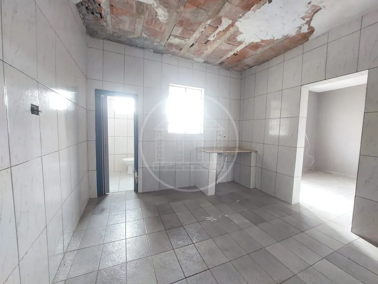 Casa, 3 quartos, 100 m² - Foto 29