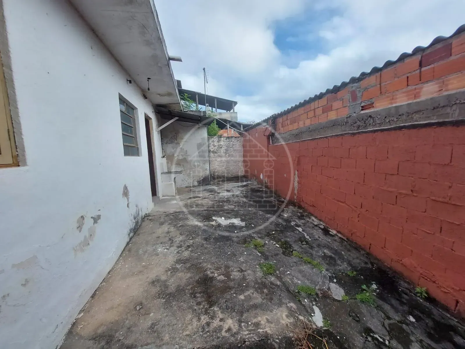 Casa, 3 quartos, 100 m² - Foto 30
