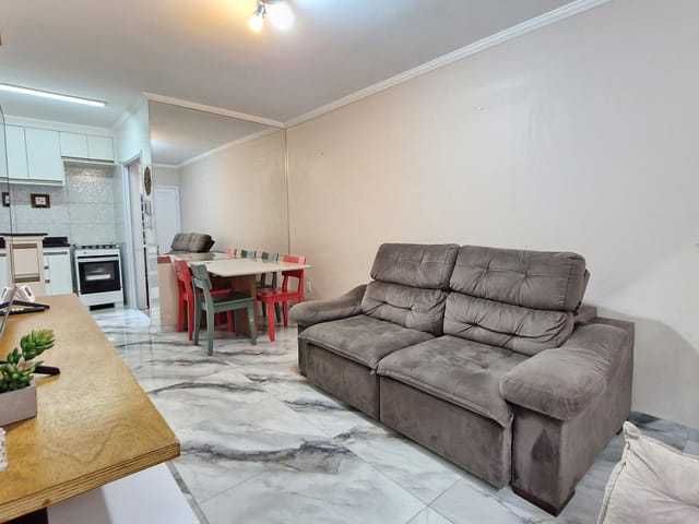 Casa com 99m² 2 quartos e 2 banheiros, à venda, no bairro Tucuruvi em São Paulo