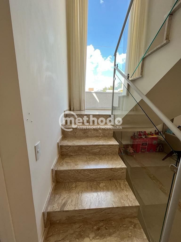 Casa, 3 quartos, 228 m² - Foto 11