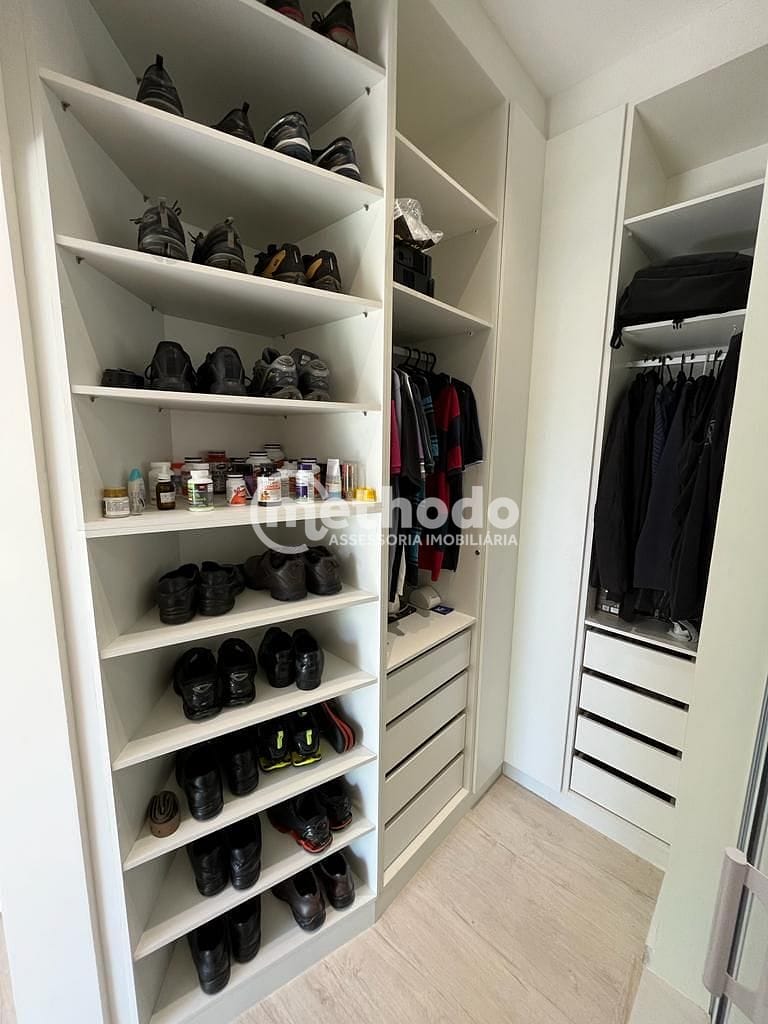 Casa, 3 quartos, 228 m² - Foto 16