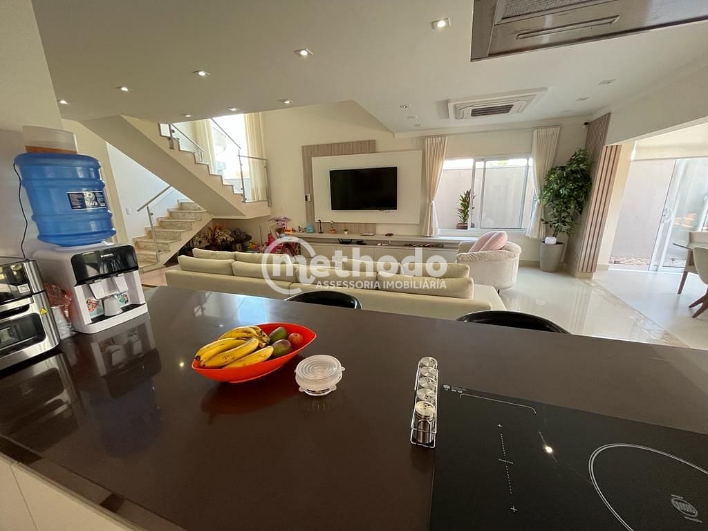 Casa, 3 quartos, 228 m² - Foto 6