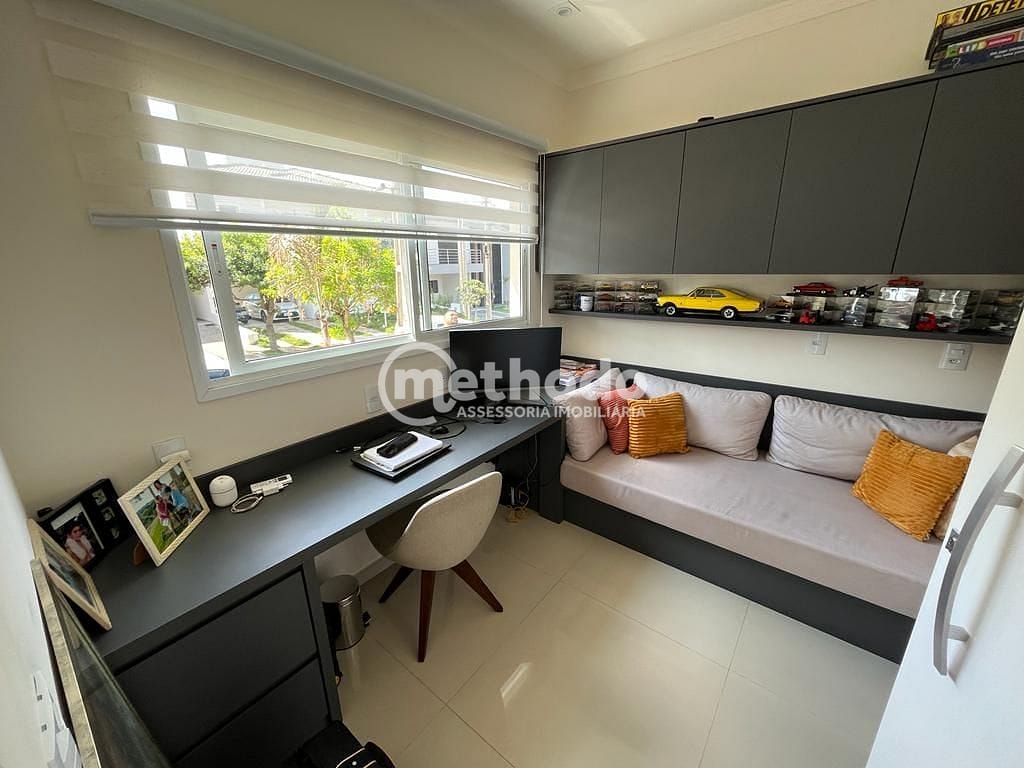 Casa, 3 quartos, 228 m² - Foto 15