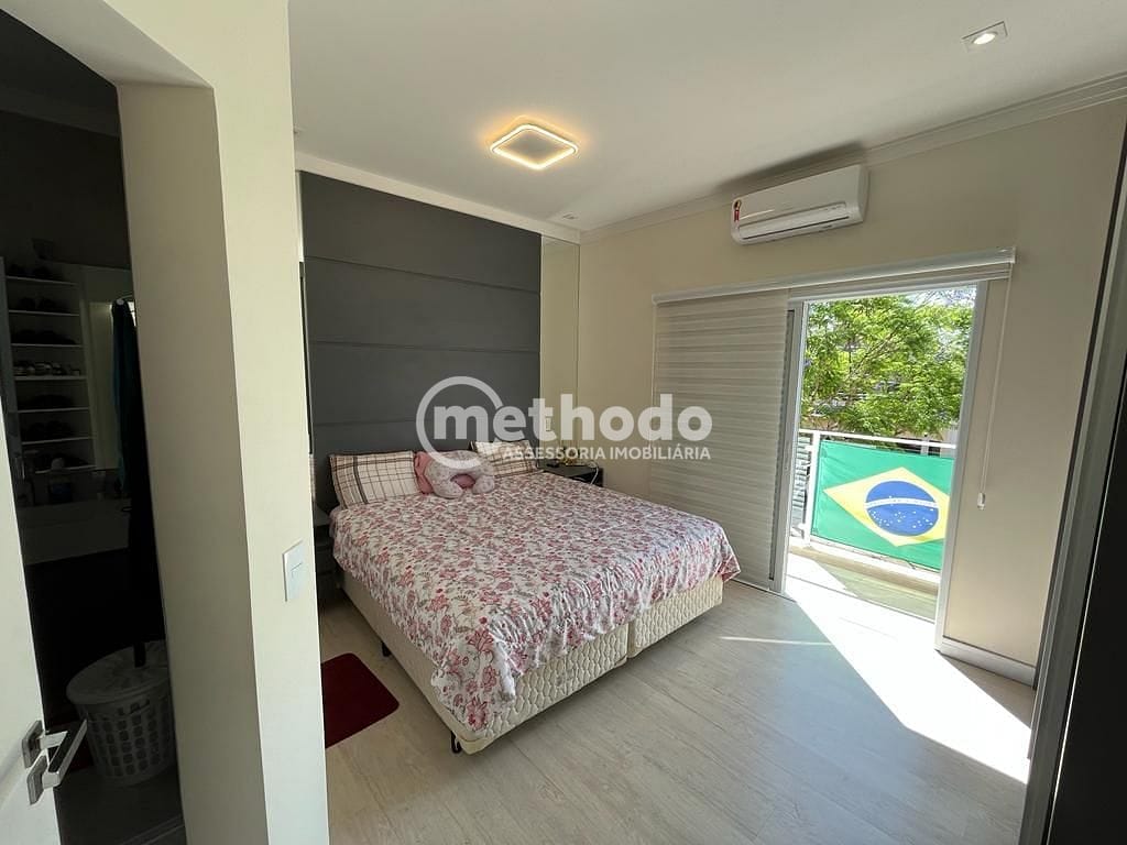 Casa, 3 quartos, 228 m² - Foto 18