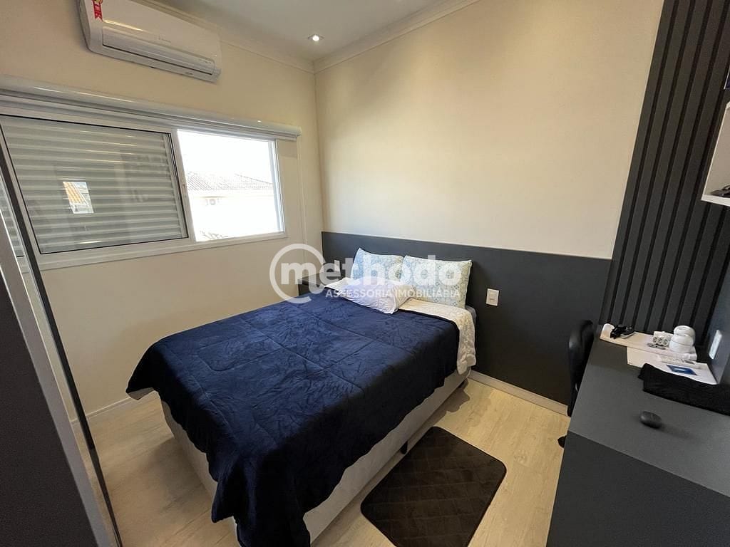 Casa, 3 quartos, 228 m² - Foto 10