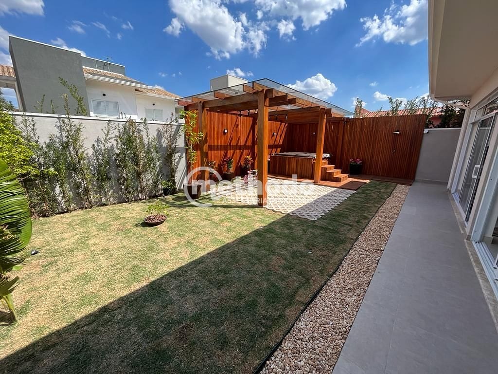 Casa, 3 quartos, 228 m² - Foto 12