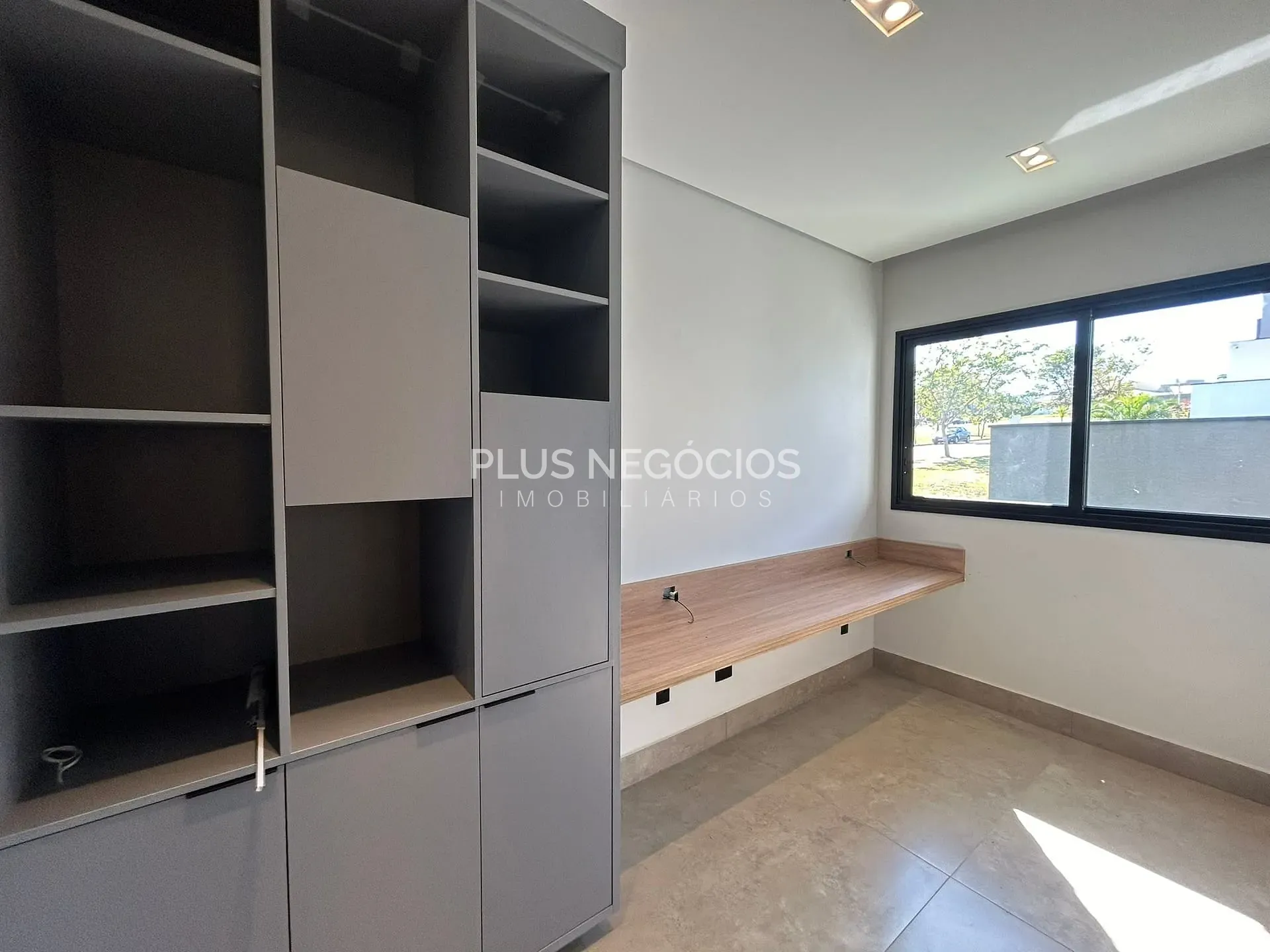 Casa, 4 quartos, 448 m² - Foto 6