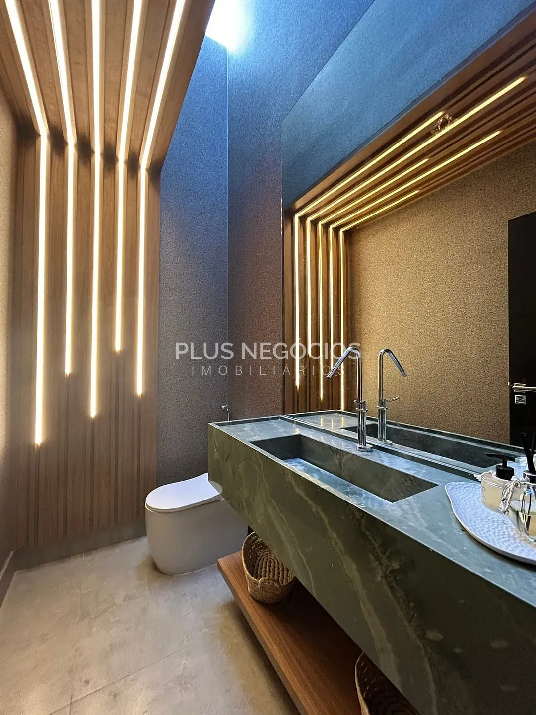 Casa, 4 quartos, 448 m² - Foto 5
