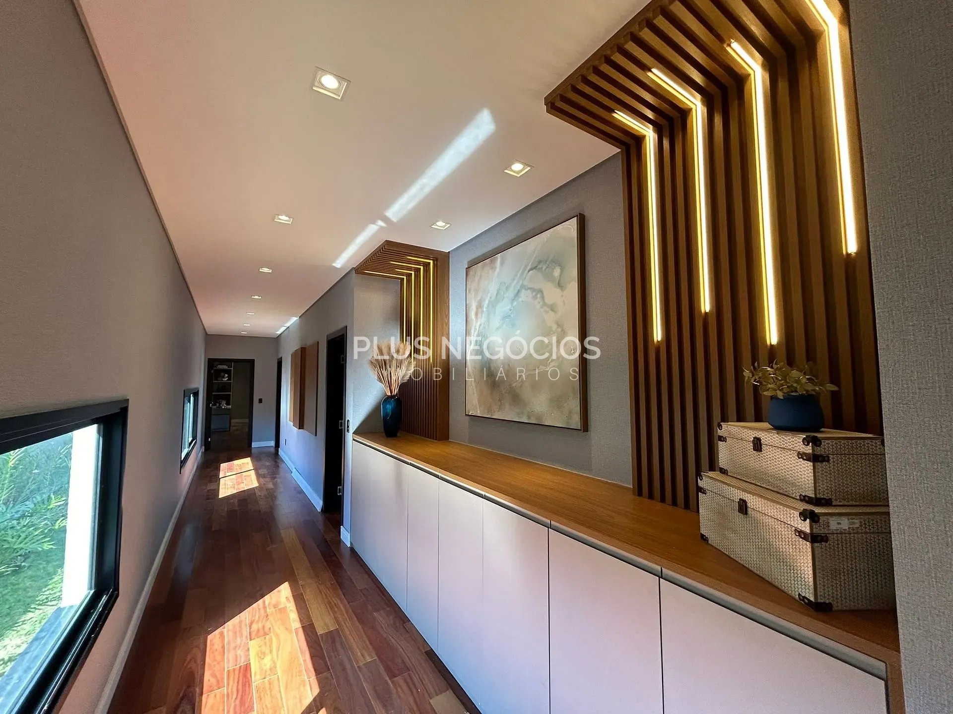 Casa, 4 quartos, 448 m² - Foto 8