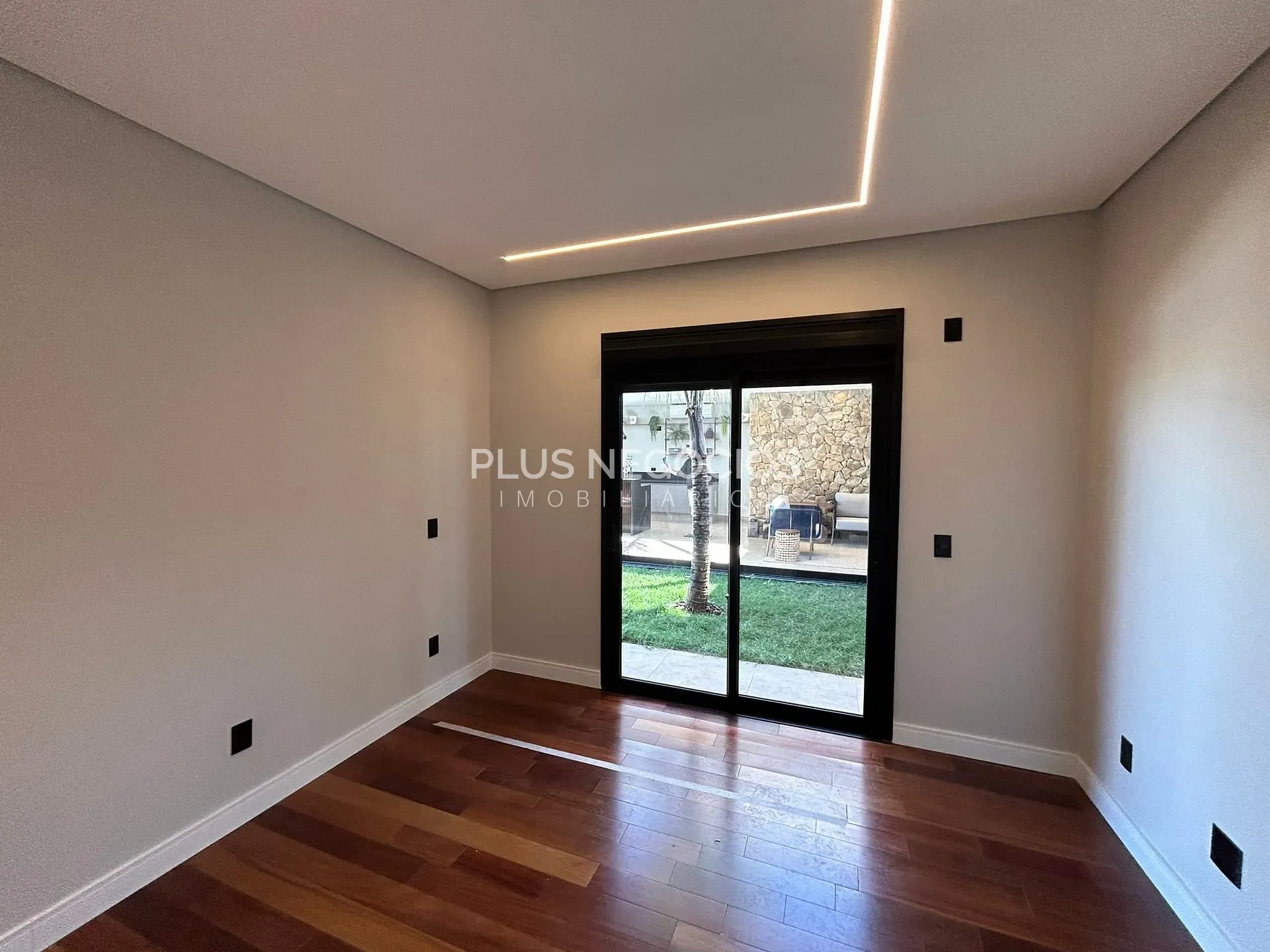 Casa, 4 quartos, 448 m² - Foto 9