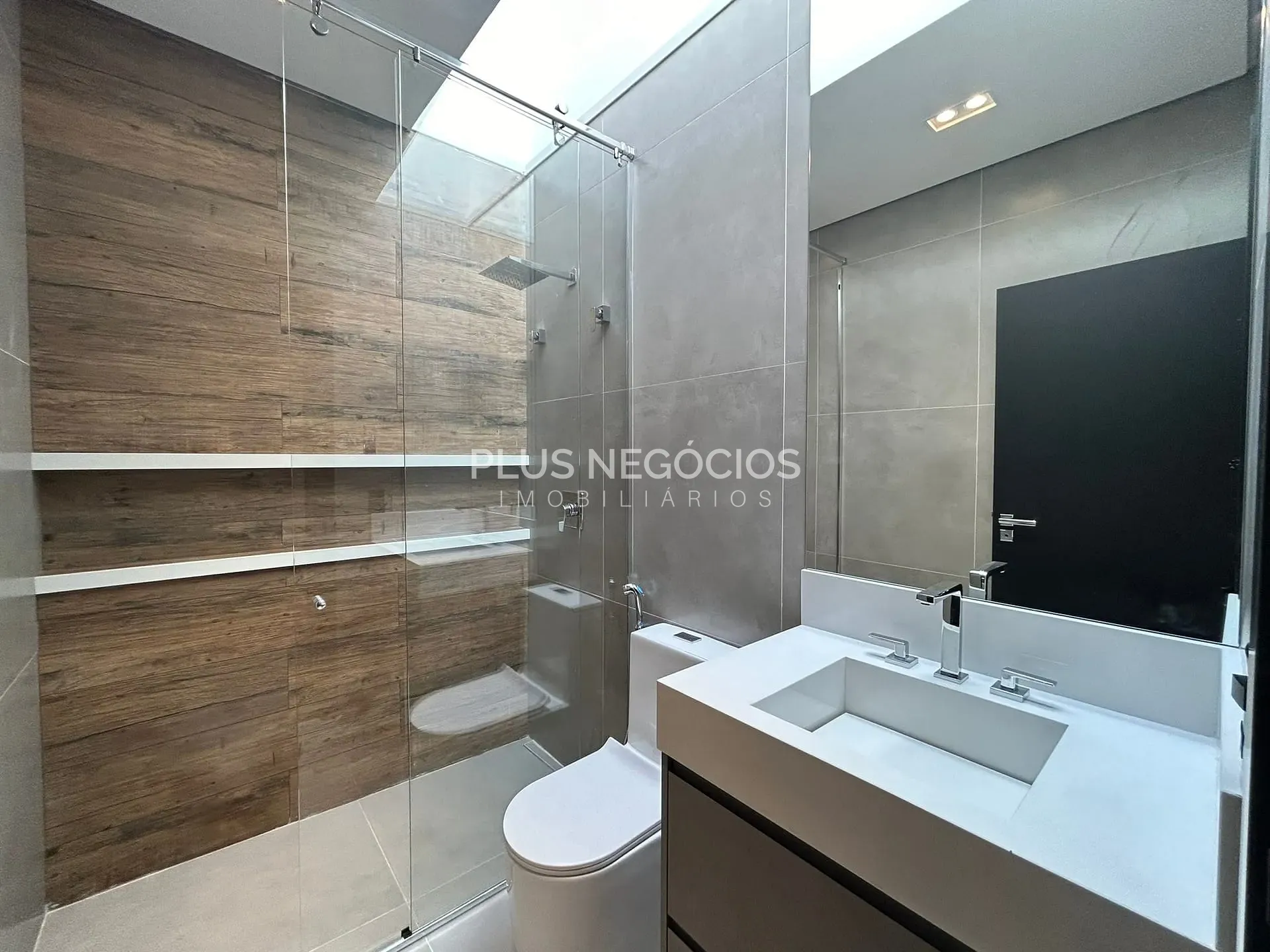 Casa, 4 quartos, 448 m² - Foto 10