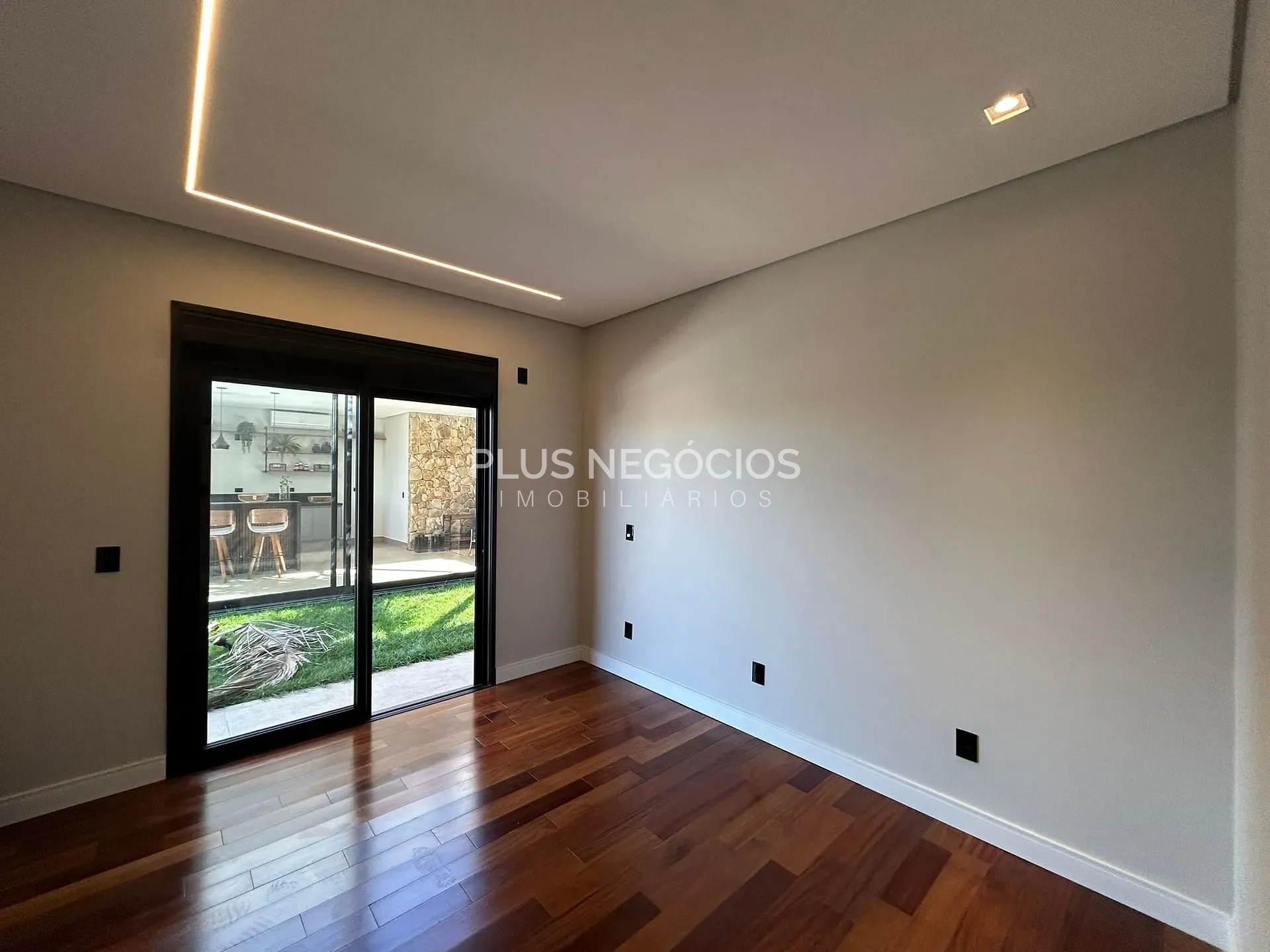 Casa, 4 quartos, 448 m² - Foto 11
