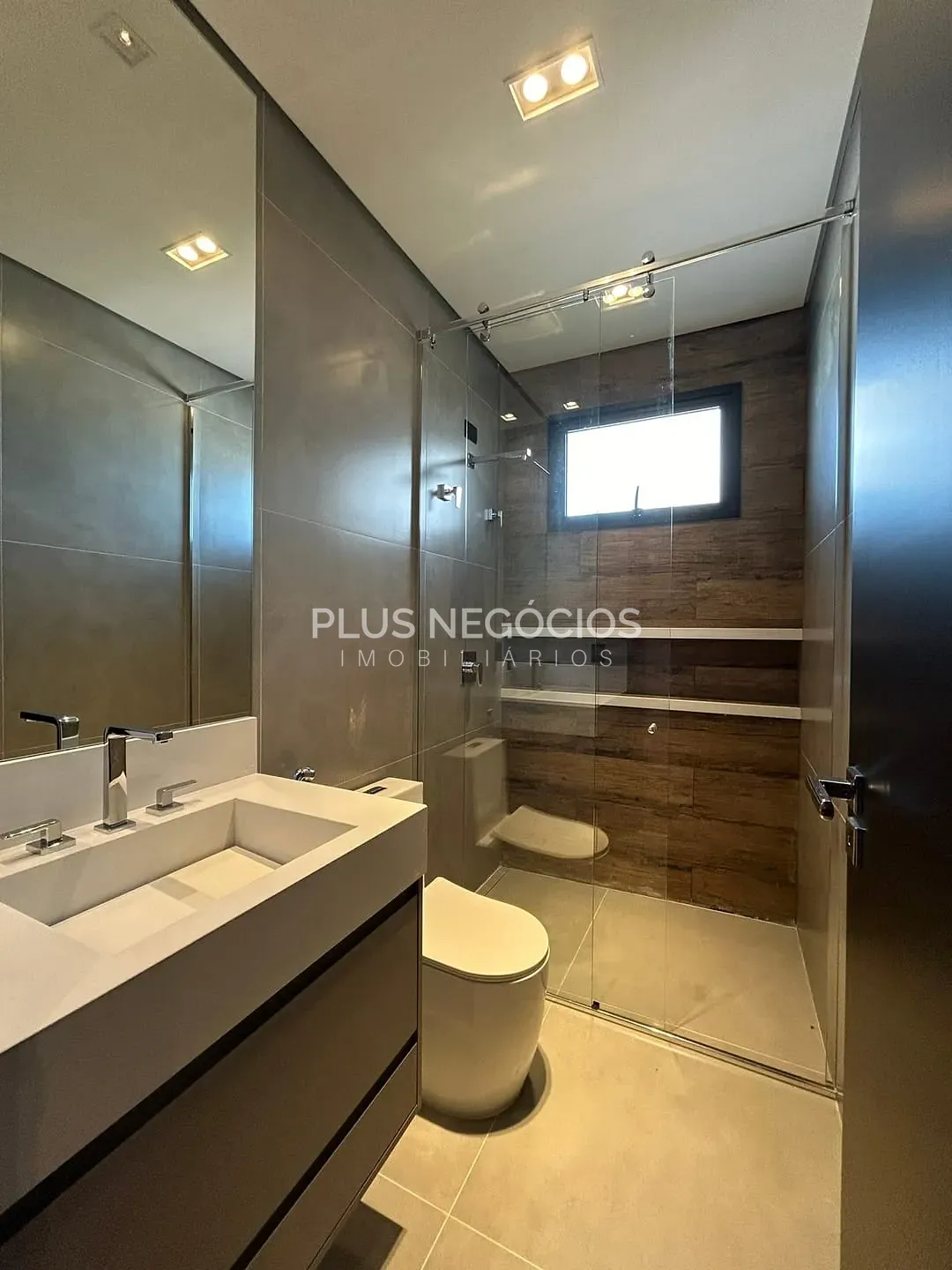 Casa, 4 quartos, 448 m² - Foto 12