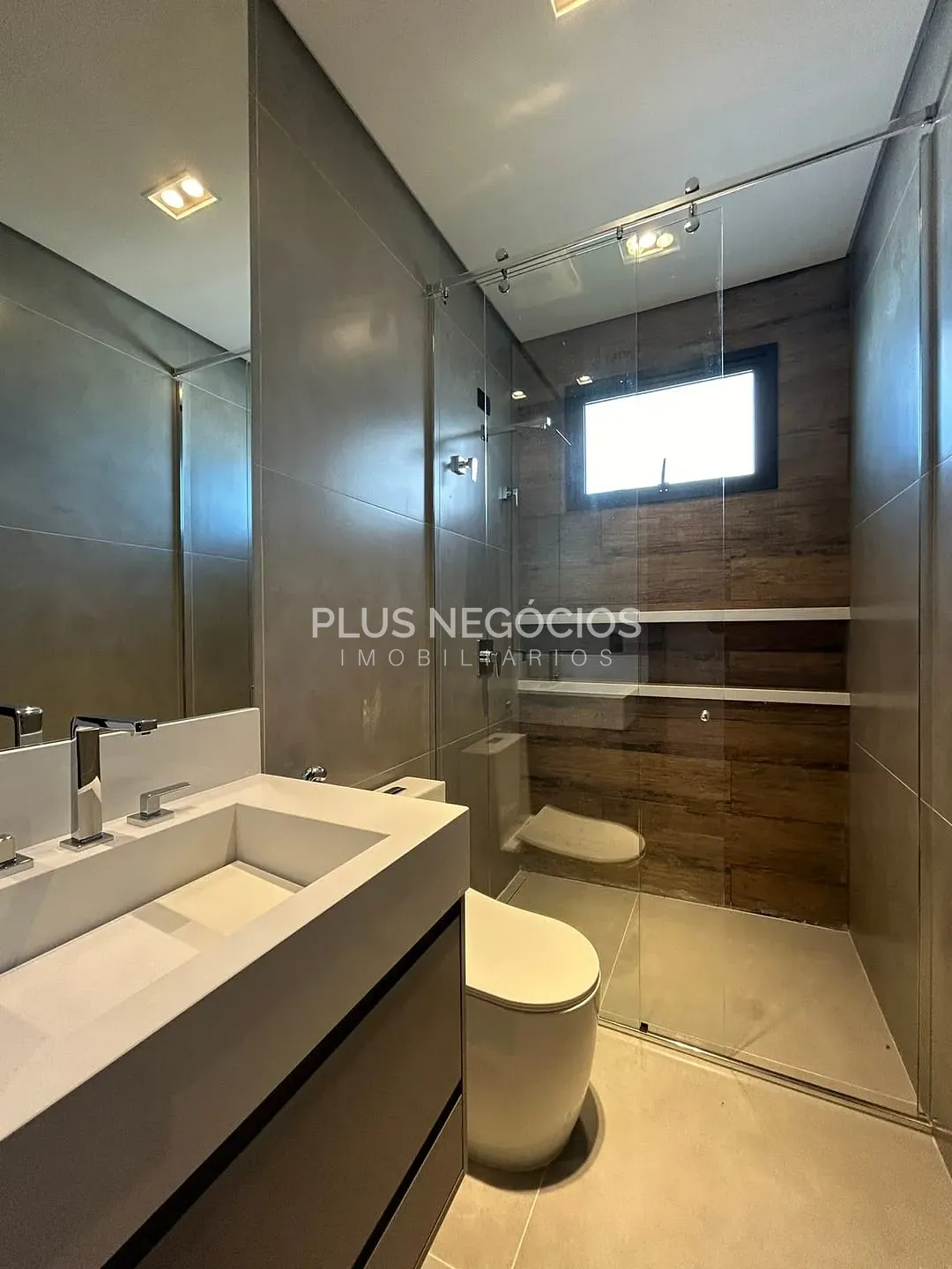 Casa, 4 quartos, 448 m² - Foto 13