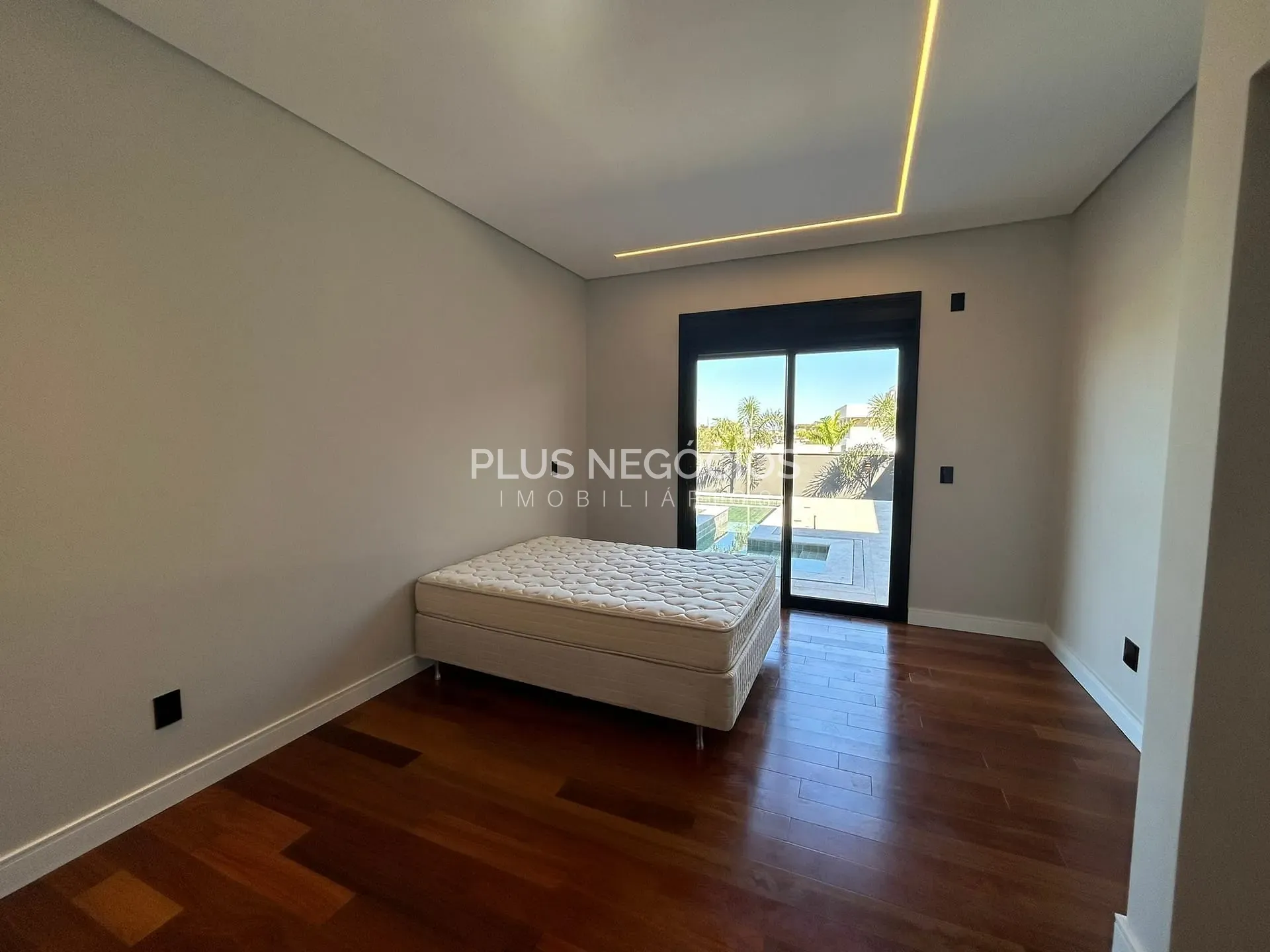 Casa, 4 quartos, 448 m² - Foto 14