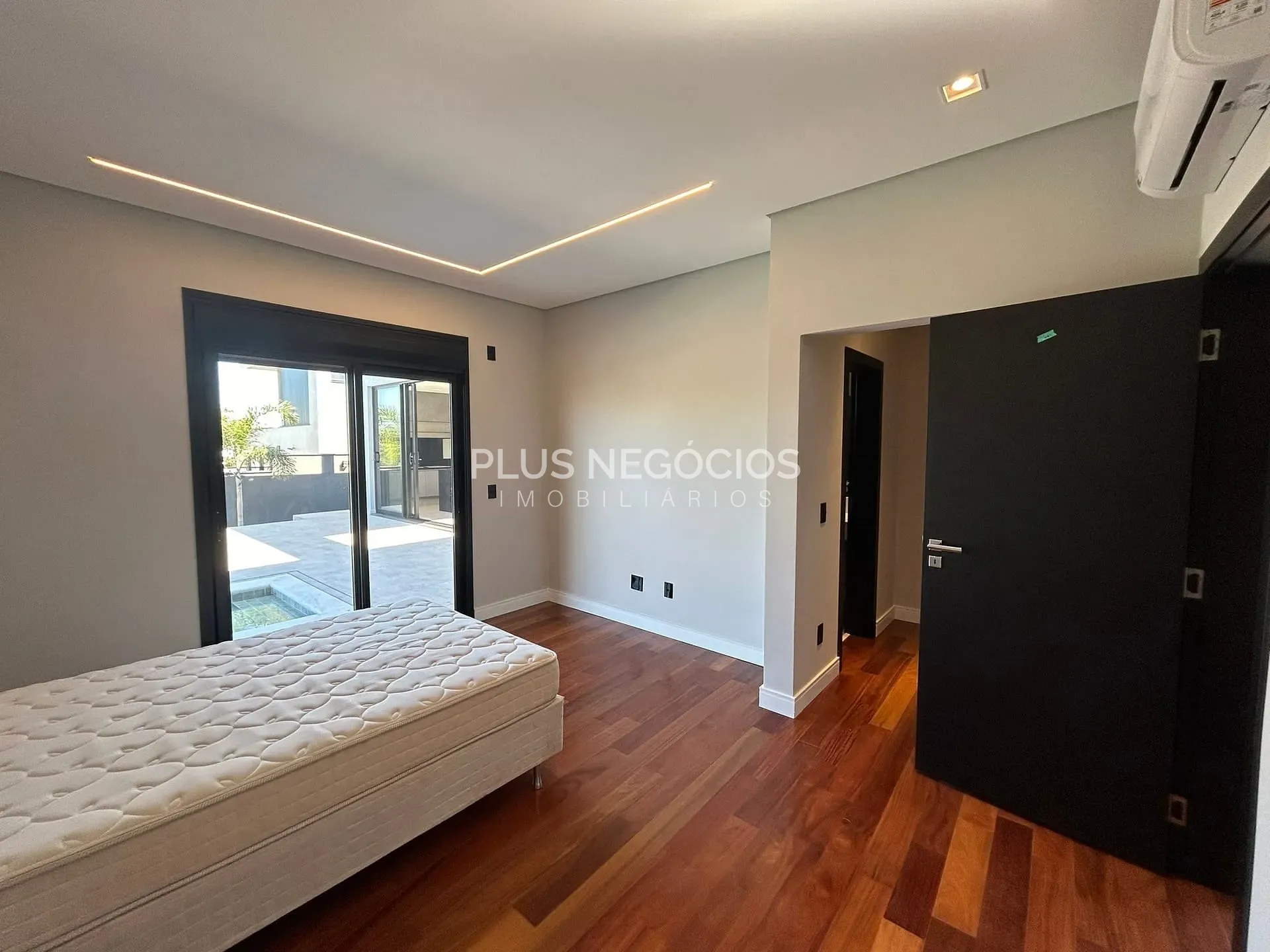 Casa, 4 quartos, 448 m² - Foto 15