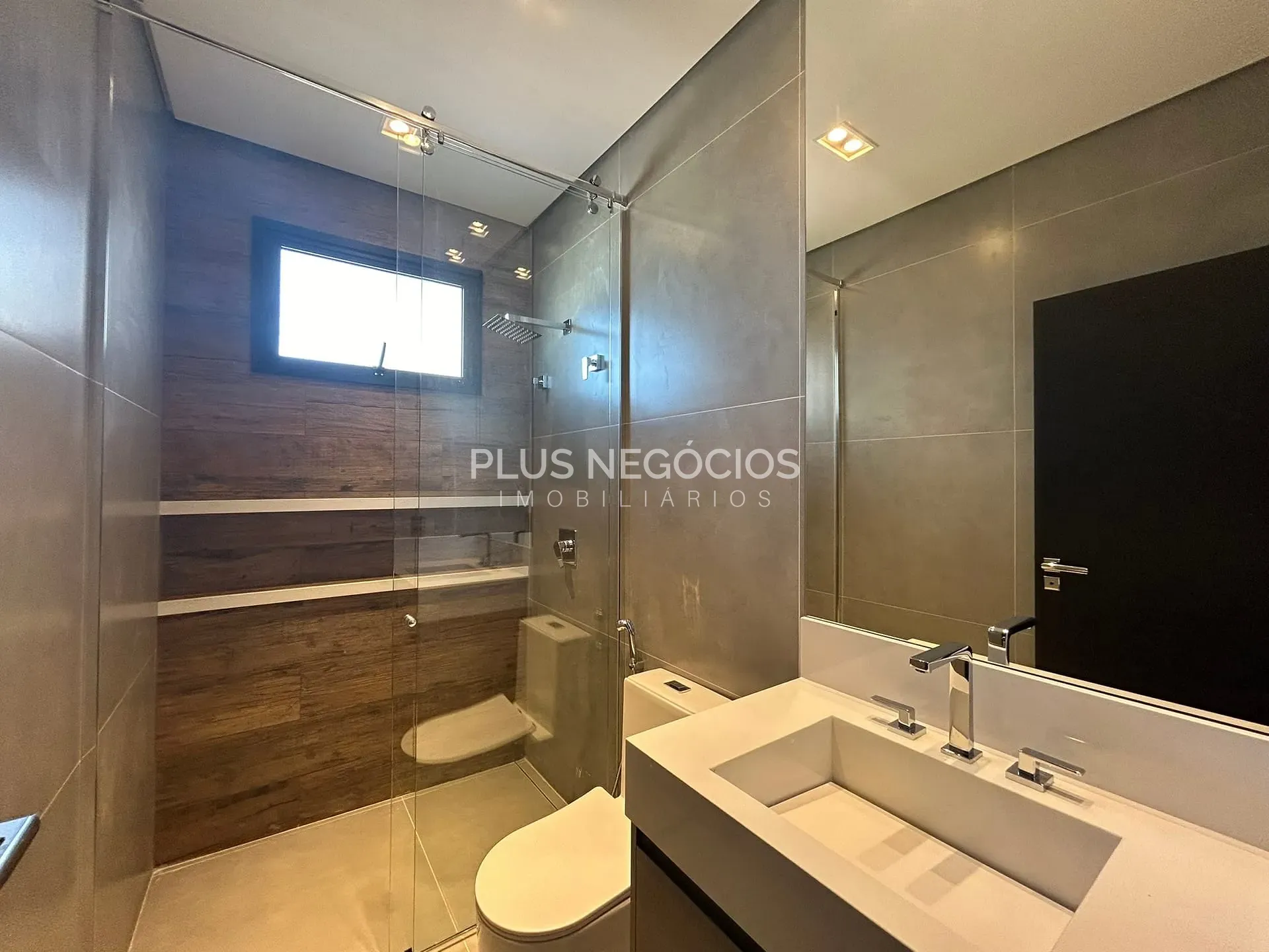 Casa, 4 quartos, 448 m² - Foto 16